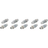 Entlüfterschraube, -ventil WP WP5-300-0132/10 von Wp
