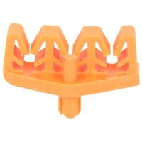 Halter, Bremsschlauch WP WP MPH-60562/05 Halter, Bremsschlauch WP WP MPH-60562/05 von Wp