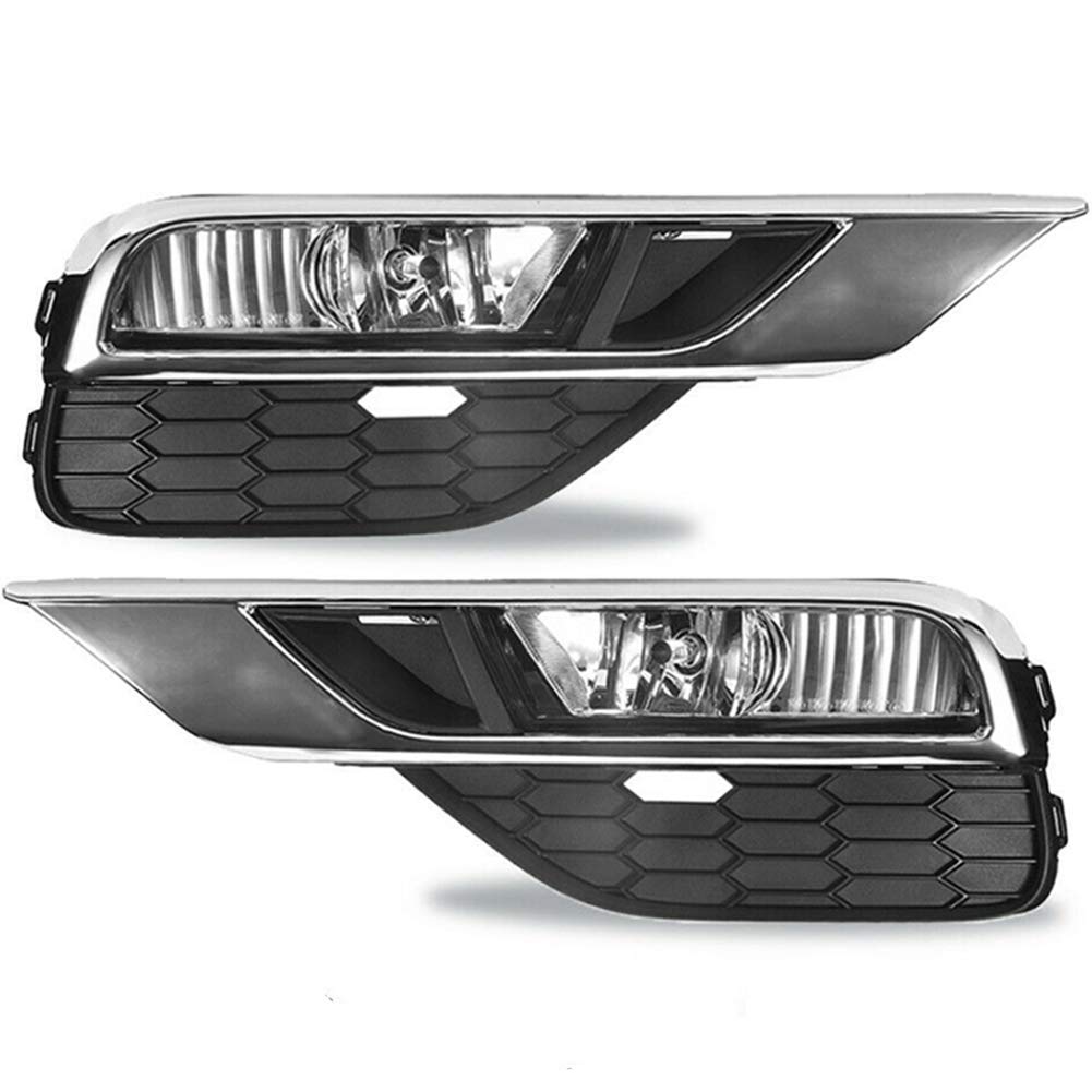 Auto-Nebel-Licht Für 2015 2016 Honda CRV CRV Nebelscheinwerfer Autolampen Mit Wiring Kit Und Schaltern Auto-Nebel-Licht Für 2015 2016 Honda CRV CRV Nebelscheinwerfer Autolampen Mit Wiring Kit Und Schaltern von WPFC