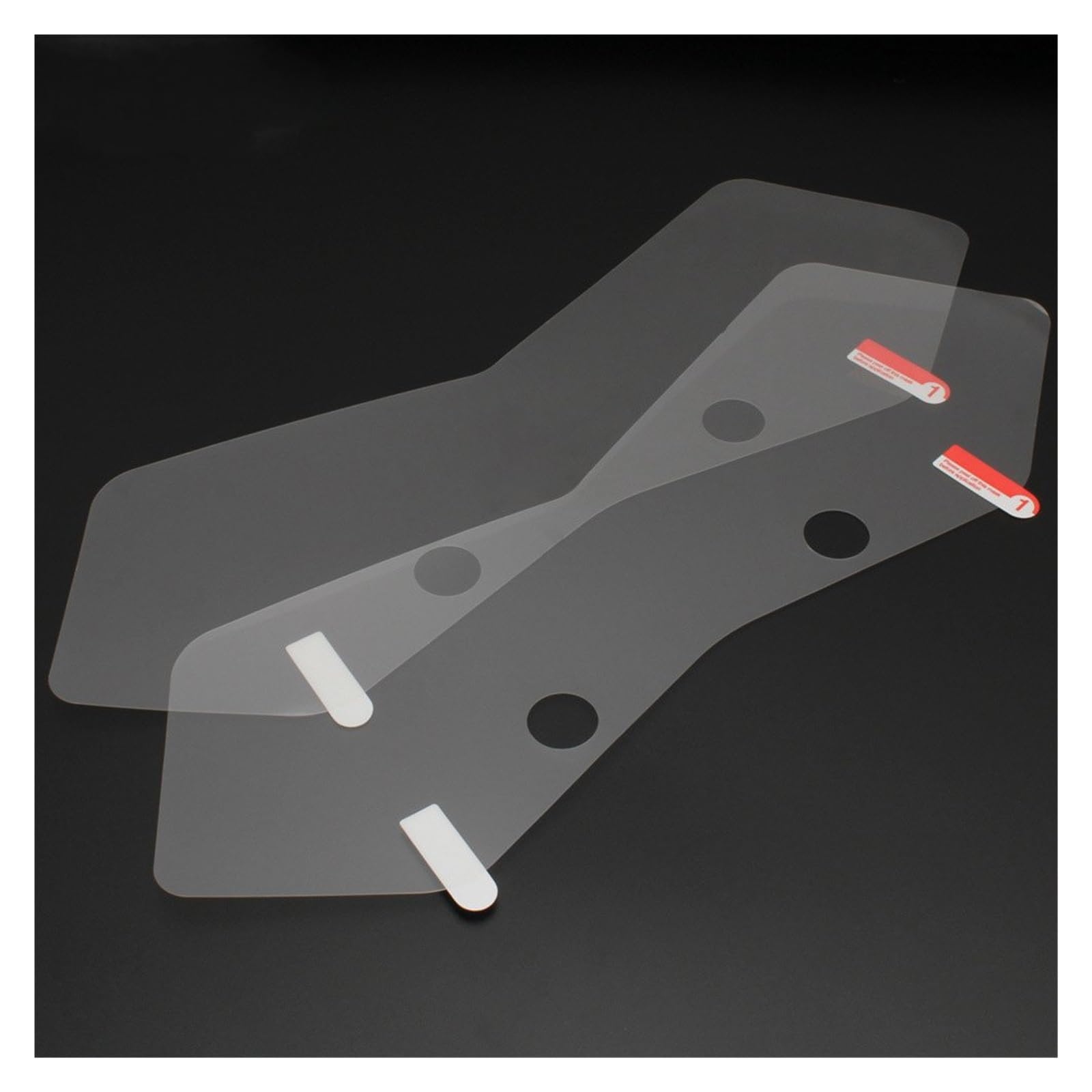 Armaturenbrett Instrument Tacho Film Screen Protector Aufkleber Für T MAX530 2014 2015 2016 Für TMAX T Für MAX T-MAX 530 Armaturenbrett Displayschutzfolie von WPHLYZ