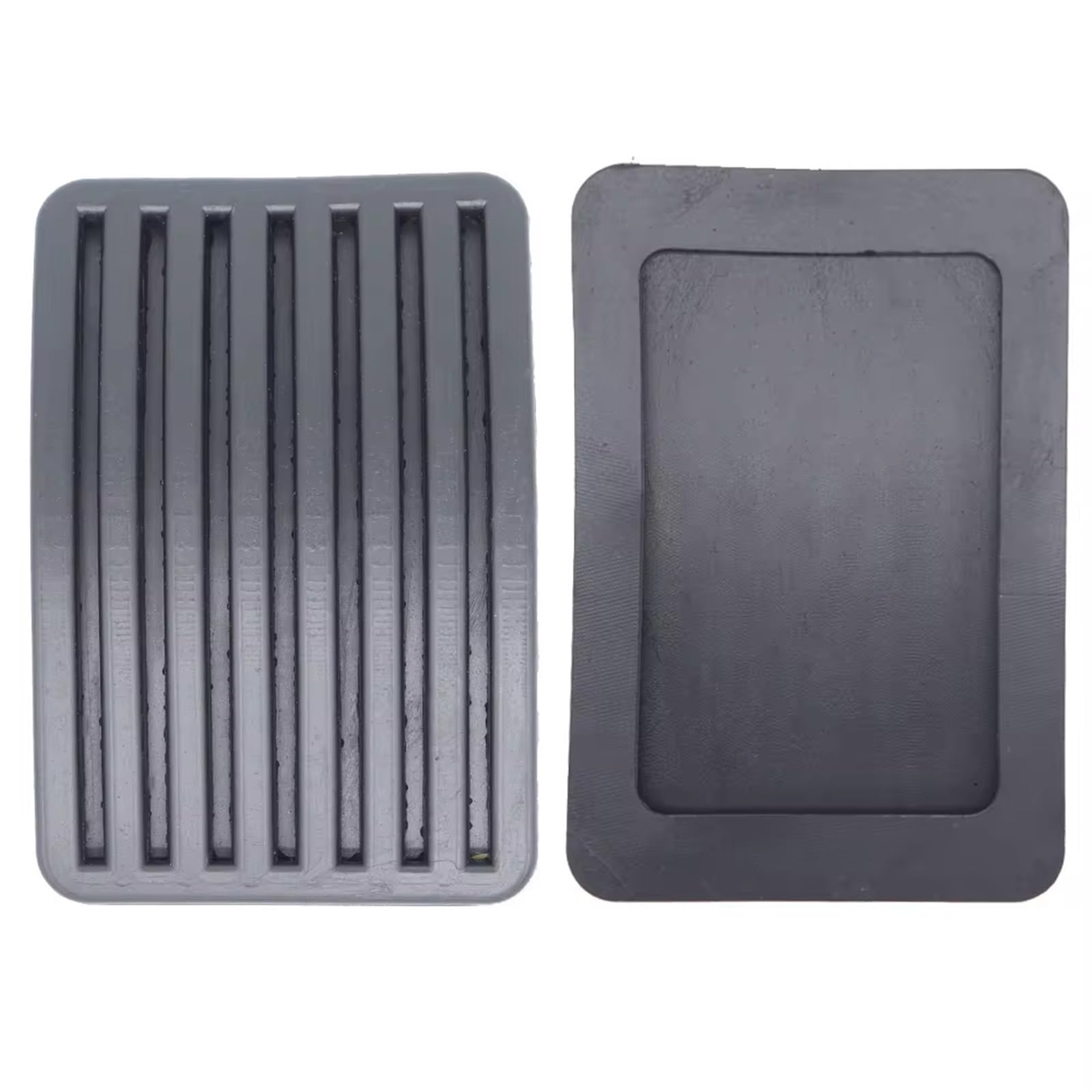 Auto Bremspedal 1X Für Kia Für Picanto Für Morgen Für SA 2011 2010 2009 2008 2007 2006 2005 2004 Auto Bremse Kupplung Pedal Gummi Fuß Grip Pad 32825-24000 Gaspedal Fußstütze Auto Bremspedal 1X Für Kia Für Picanto Für Morgen Für SA 2011 2010 2009 2008 2007 2006 2005 2004 Auto Bremse Kupplung Pedal Gummi Fuß Grip Pad 32825-24000 Gaspedal Fußstütze von WPHLYZ