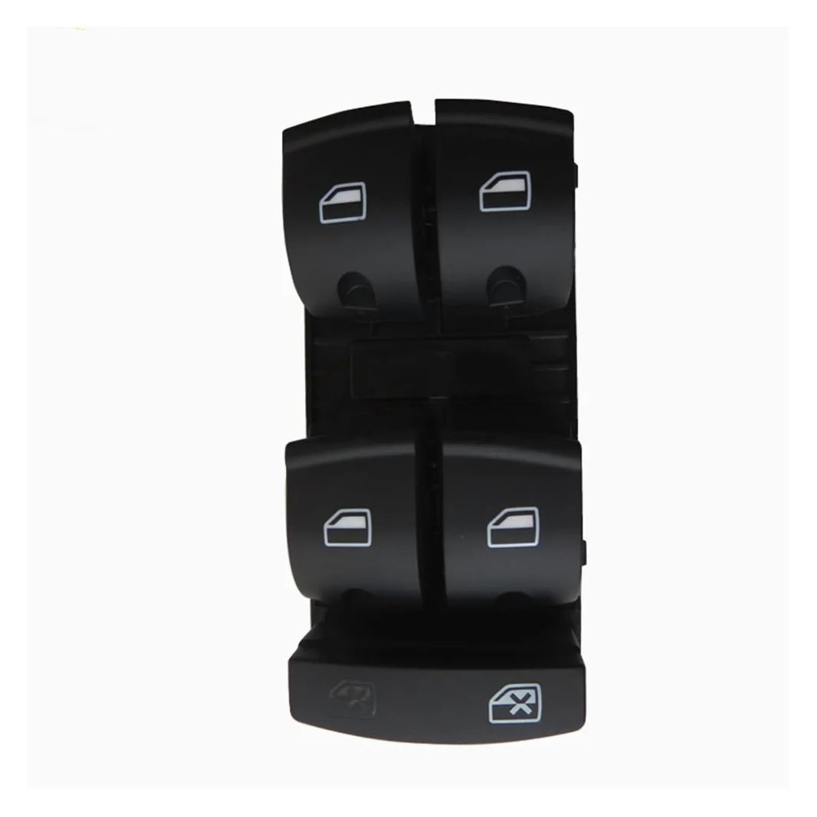 Fensterheberschalter Für A6 Für Quattro Für A3 Für Q7 2004-2011 Electric Power Panel Fenster Master Control Schalter Taste OE 4F0959851F 4F0959851 Auto Fensterheber Schalter Fensterheberschalter Für A6 Für Quattro Für A3 Für Q7 2004-2011 Electric Power Panel Fenster Master Control Schalter Taste OE 4F0959851F 4F0959851 Auto Fensterheber Schalter von WPHLYZ