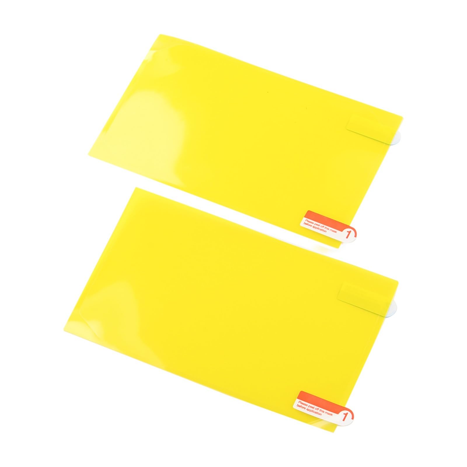 Für CB1000R Für FORZA750 Für X-ADV 2021 2022 Motorrad Tacho Cluster Scratch Screen Film Schutz Armaturenbrett Displayschutzfolie von WPHLYZ