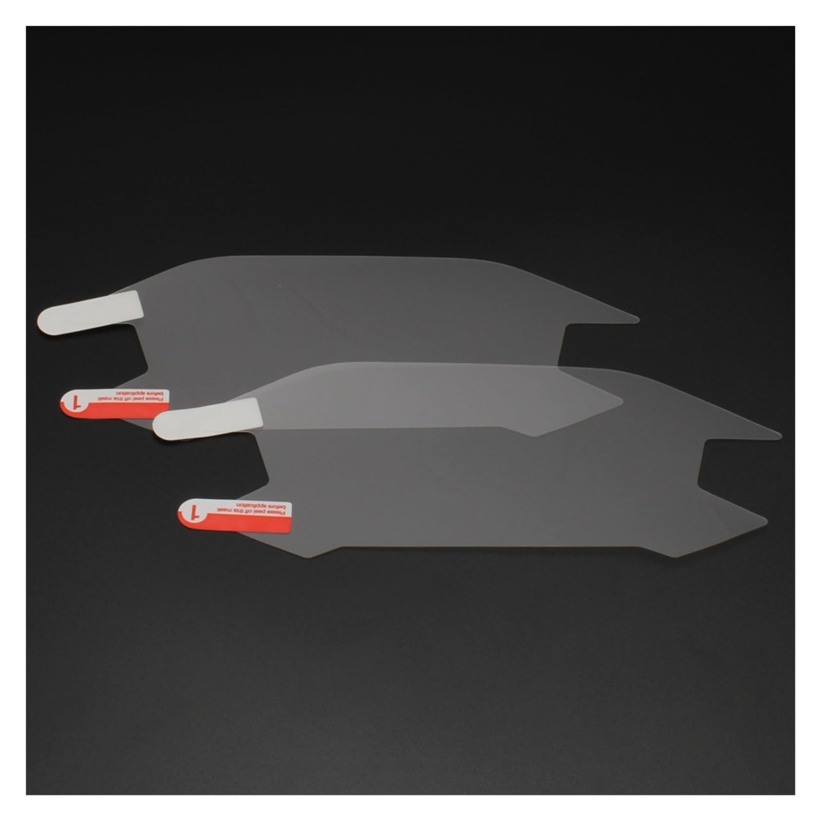 Für CBR500R Für CBR500F Für CBR500X Für CRF250L Für MSX125 2013 2014 2015 2016 2017 Dashboard Tacho Scratch Cluster Bildschirm Schutz Armaturenbrett Displayschutzfolie Für CBR500R Für CBR500F Für CBR500X Für CRF250L Für MSX125 2013 2014 2015 2016 2017 Dashboard Tacho Scratch Cluster Bildschirm Schutz Armaturenbrett Displayschutzfolie von WPHLYZ