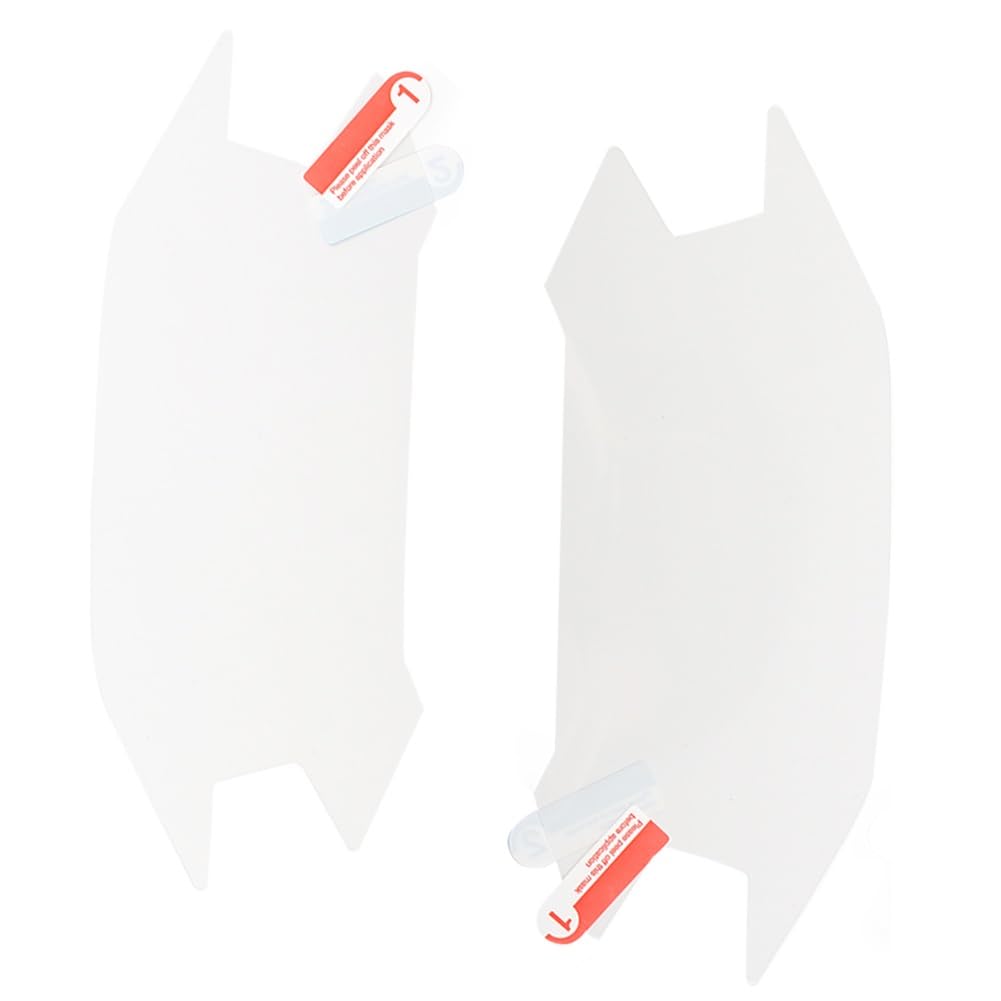 Für CRF250 Für CRF250L Für Grom 2015 2016 2017 2018 2019 2020 2021 Motorrad Dashboard Schutz Film Screen Protector Aufkleber Armaturenbrett Displayschutzfolie Für CRF250 Für CRF250L Für Grom 2015 2016 2017 2018 2019 2020 2021 Motorrad Dashboard Schutz Film Screen Protector Aufkleber Armaturenbrett Displayschutzfolie von WPHLYZ