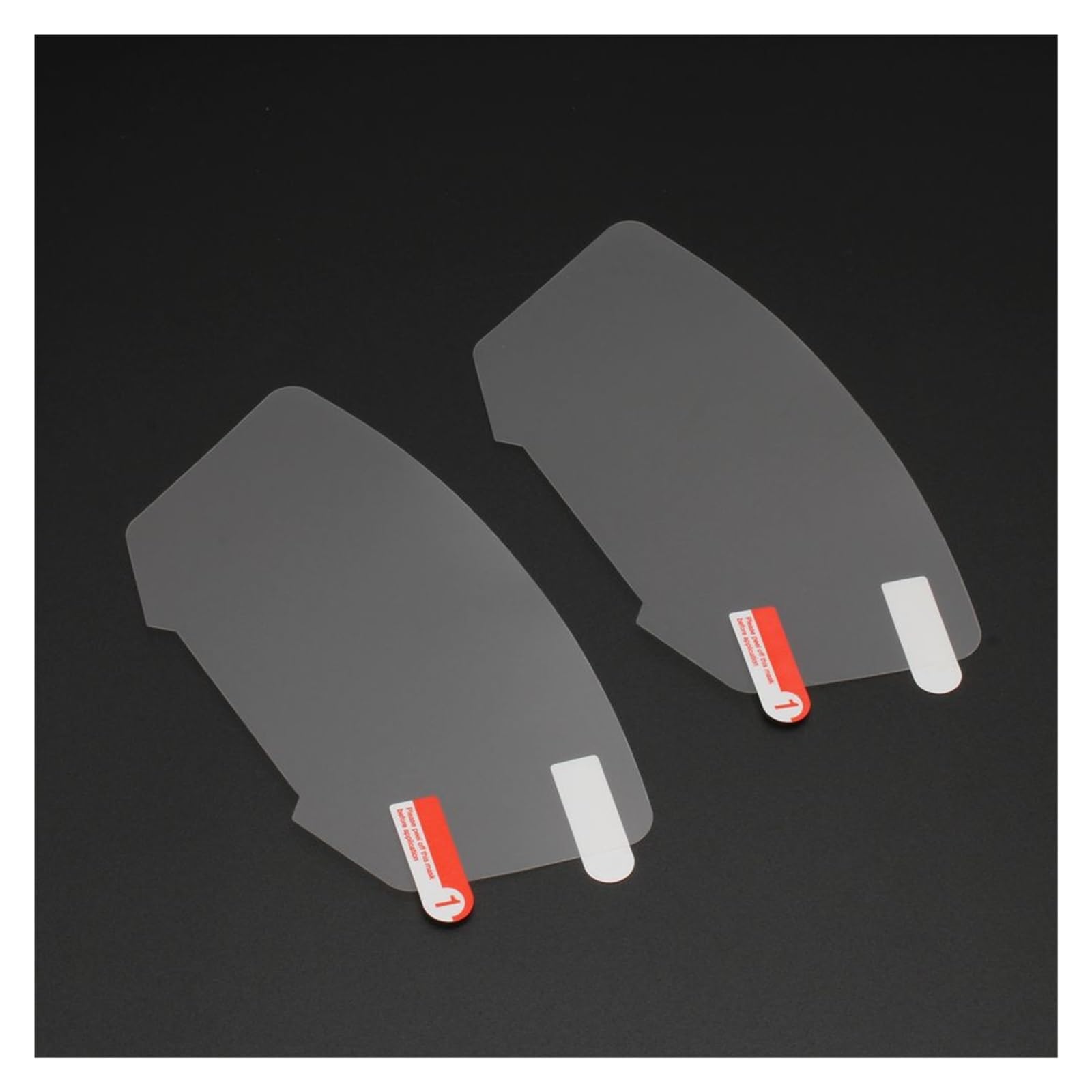 Für Ducati Für 848 Für 1098 Für 1100 Für 1198 Motorrad Zubehör Cluster Scratch Schutz Film Screen Protector Armaturenbrett Displayschutzfolie Für Ducati Für 848 Für 1098 Für 1100 Für 1198 Motorrad Zubehör Cluster Scratch Schutz Film Screen Protector Armaturenbrett Displayschutzfolie von WPHLYZ