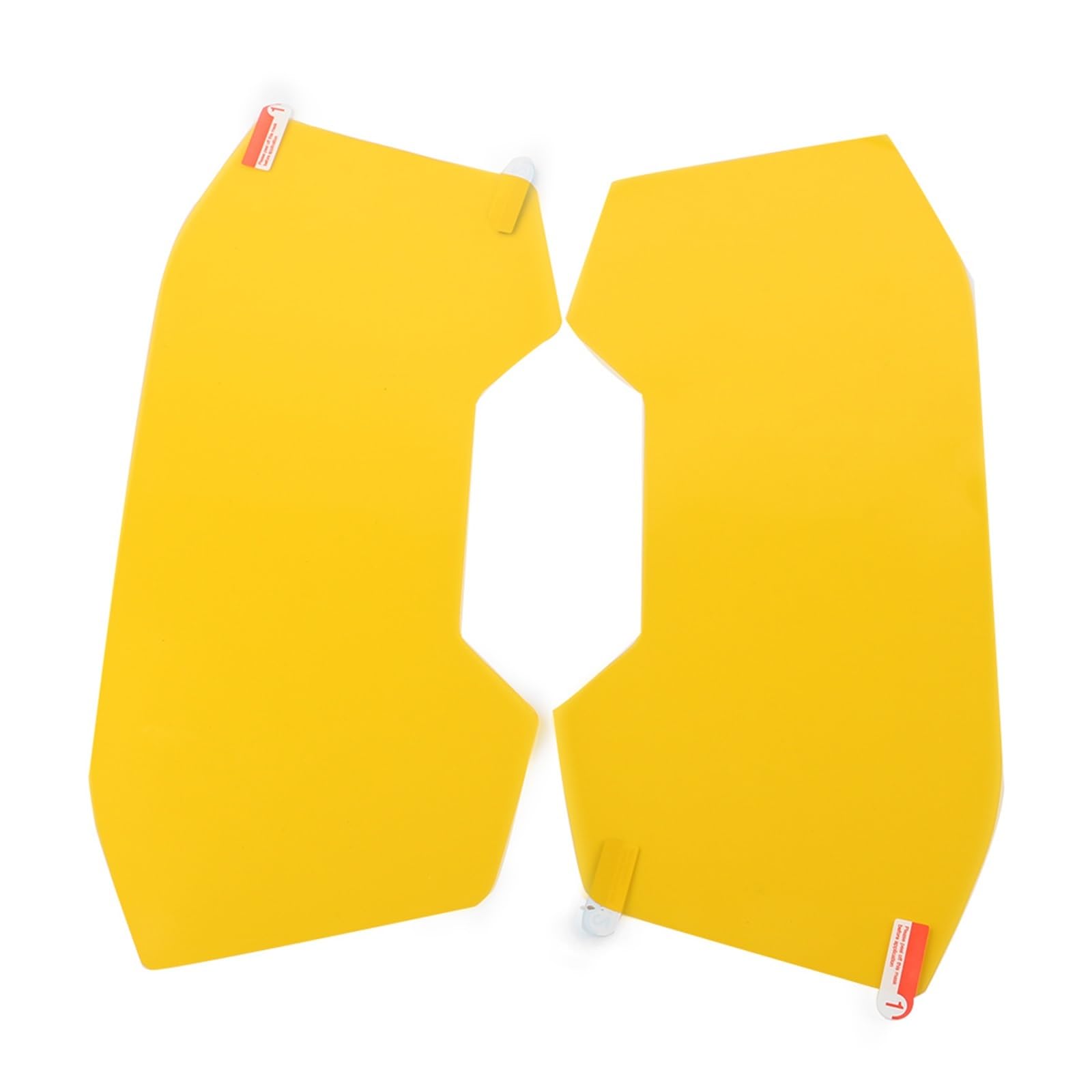 Für Forza 300 Für Forza 350 Für FORZA125 Motorrad Dashboard Schutz Film Screen Protector Aufkleber Armaturenbrett Displayschutzfolie Für Forza 300 Für Forza 350 Für FORZA125 Motorrad Dashboard Schutz Film Screen Protector Aufkleber Armaturenbrett Displayschutzfolie von WPHLYZ
