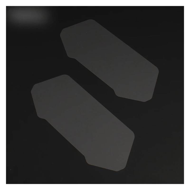 Für Klicken Für 150i 2018 2019 Motorrad Definition Dashboard Protector Instrument Film Anti-Scrat Cluster Bildschirm Armaturenbrett Displayschutzfolie von WPHLYZ