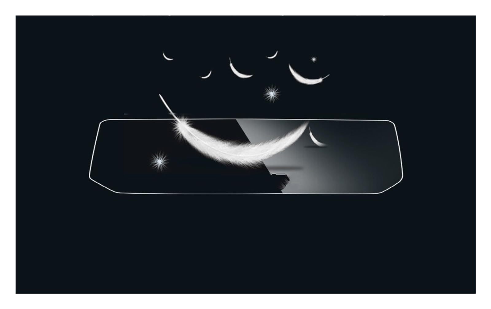 Für R1250RT Für R 1250 RT 2021 Motorrad Dashboard Screen Protector Cluster Scratch Schutz Film Armaturenbrett Displayschutzfolie(Quantity- 4) von WPHLYZ