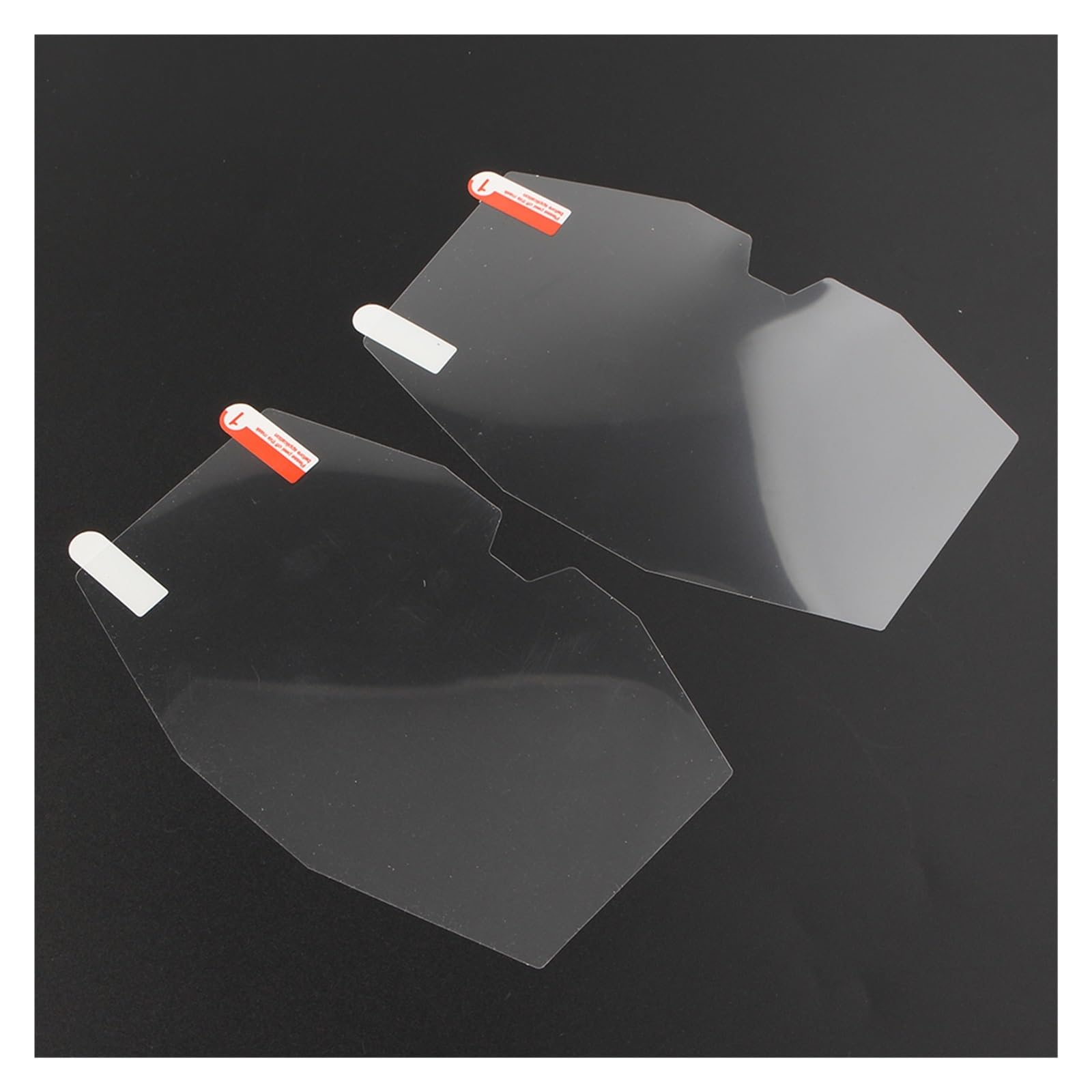 Für Suzuki Für GSX-R1000R Für L7 2017 2018 2019 2020 2021 2022 Motorrad Dashboard Tacho Screen Protector Film Armaturenbrett Displayschutzfolie Für Suzuki Für GSX-R1000R Für L7 2017 2018 2019 2020 2021 2022 Motorrad Dashboard Tacho Screen Protector Film Armaturenbrett Displayschutzfolie von WPHLYZ