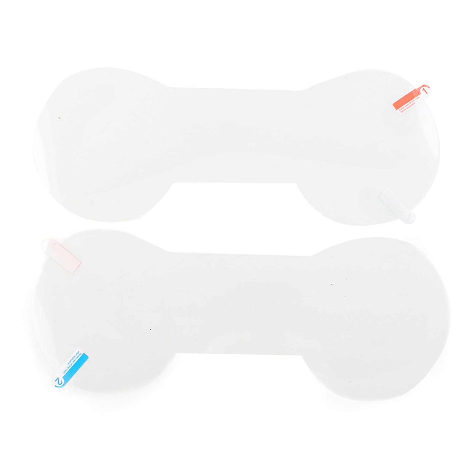 Für Xmax 400 Für XMAX-400 Für XMAX-300 Für XMAX-125 2017 2018 2019 2020 2021 2022 Motorrad Tacho Dashboard Screen Protector Film Armaturenbrett Displayschutzfolie Für Xmax 400 Für XMAX-400 Für XMAX-300 Für XMAX-125 2017 2018 2019 2020 2021 2022 Motorrad Tacho Dashboard Screen Protector Film Armaturenbrett Displayschutzfolie von WPHLYZ