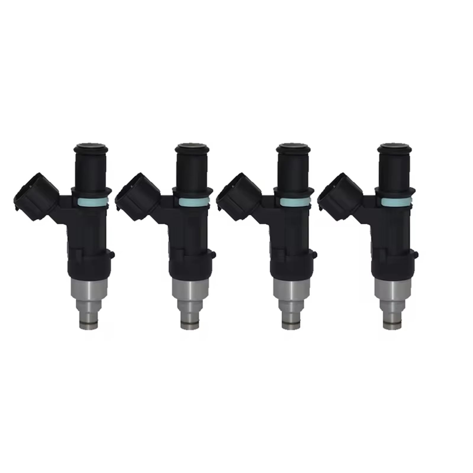 Kraftstoffeinspritzdüse 4PCS 15710-82K50 Kraftstoff Injektoren Für Suzuki Für Außenborder Für DF 90 Für DF90A Für DA64W Für DF100 2015 Auto Zubehör Kraftstoff Sprühdüse Kraftstoffeinspritzdüse 4PCS 15710-82K50 Kraftstoff Injektoren Für Suzuki Für Außenborder Für DF 90 Für DF90A Für DA64W Für DF100 2015 Auto Zubehör Kraftstoff Sprühdüse von WPHLYZ