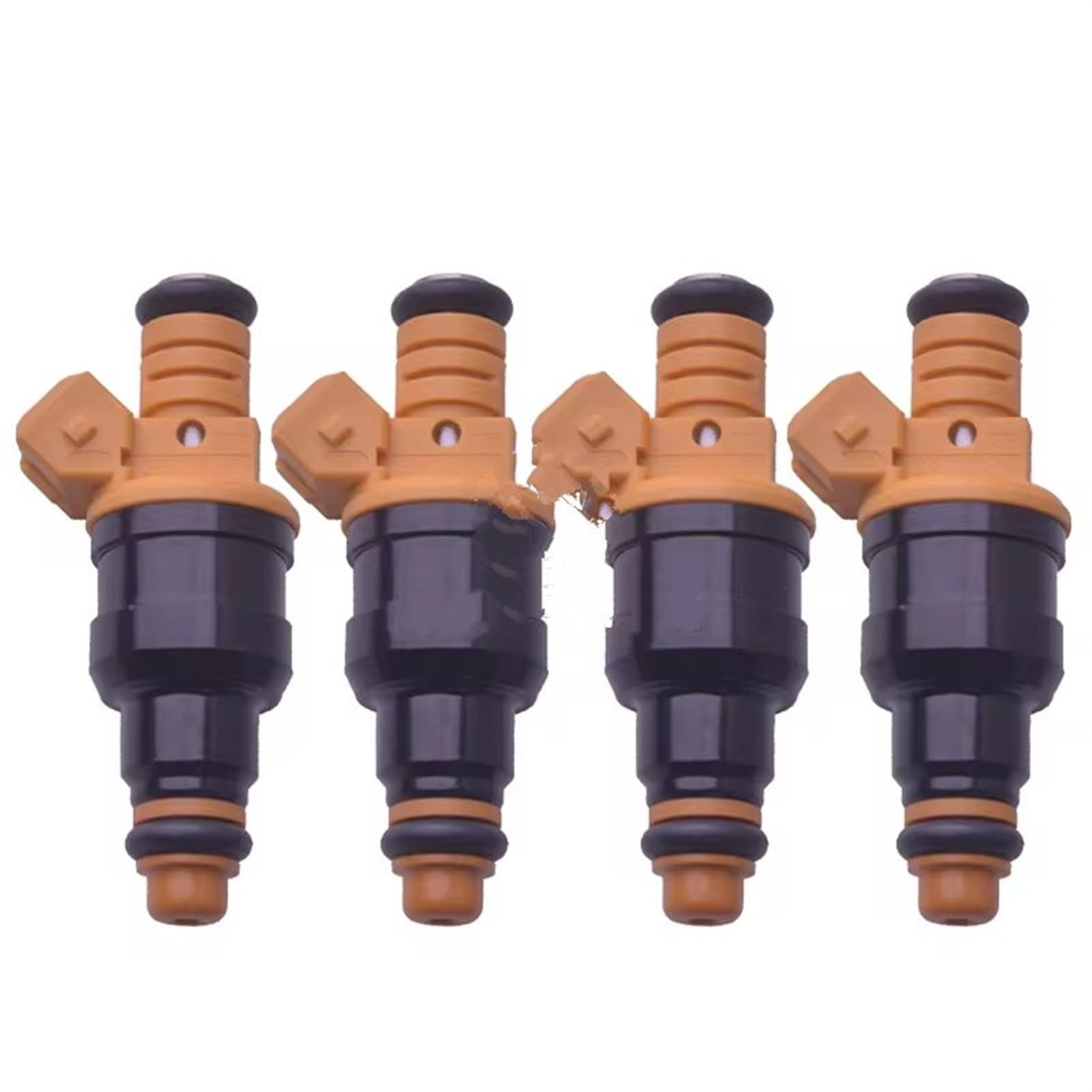 Kraftstoffeinspritzdüse 4X Kraftstoff Injektor Für Cilo 19 21 Für J7R Für F7P 1.8 2.0 16V 192cc Auto Motor Injection Ventil 0280150830 Bico Düse Kraftstoff Sprühdüse Kraftstoffeinspritzdüse 4X Kraftstoff Injektor Für Cilo 19 21 Für J7R Für F7P 1.8 2.0 16V 192cc Auto Motor Injection Ventil 0280150830 Bico Düse Kraftstoff Sprühdüse von WPHLYZ