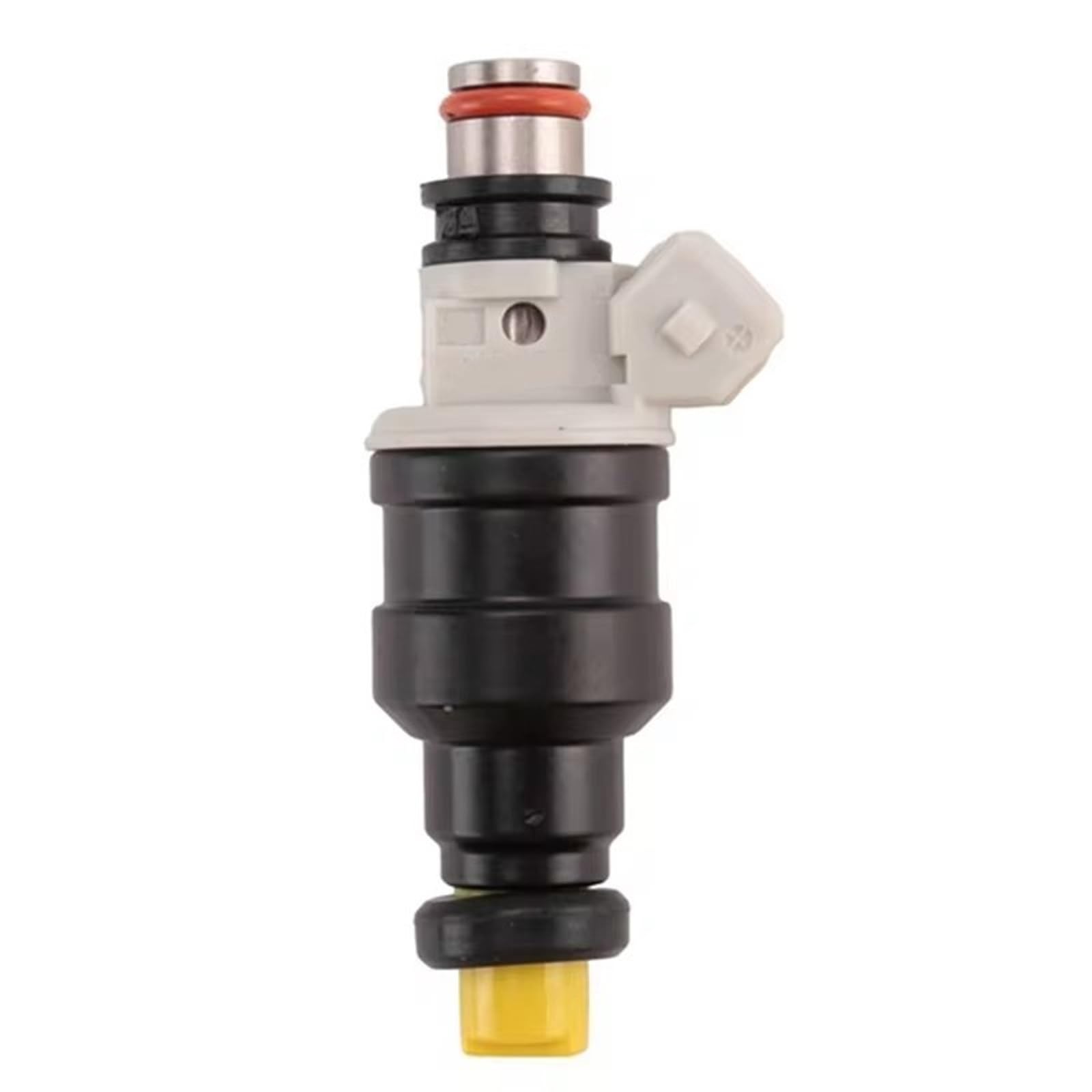 Kraftstoffeinspritzdüse INP-064 Kraftstoff Injektor Düse Für Für Galant Für Eagle Für Eclipse Für GTX 2.0 L Motor Ventil Injection Benzin INP064 Kraftstoff Sprühdüse Kraftstoffeinspritzdüse INP-064 Kraftstoff Injektor Düse Für Für Galant Für Eagle Für Eclipse Für GTX 2.0 L Motor Ventil Injection Benzin INP064 Kraftstoff Sprühdüse von WPHLYZ