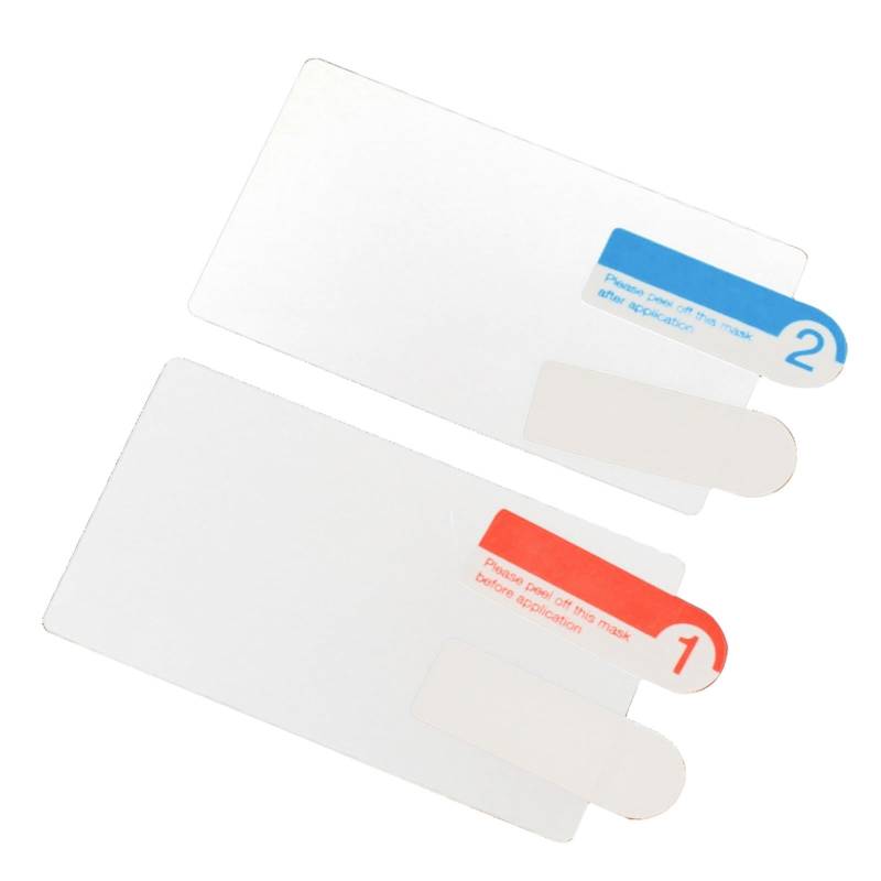 Motorrad Cluster Kratzschutz Film Dashboard Screen Protector Für Serow 250 2005 2006 2007 2008 2009 2010 2011 2012-2021 Armaturenbrett Displayschutzfolie von WPHLYZ