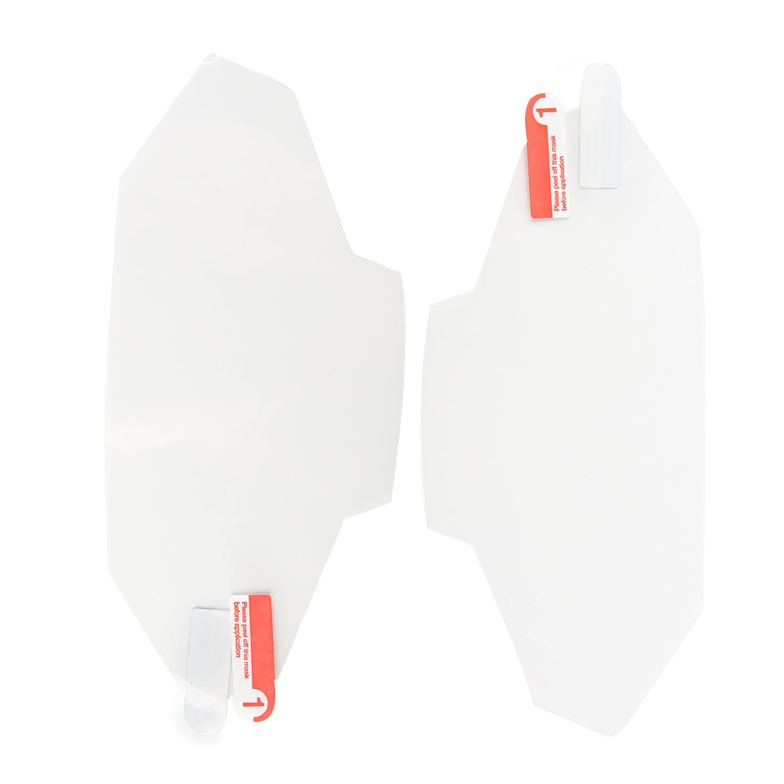 Motorrad Cluster Scratch Schutz Film Screen Protector Für Kawasaki Für Z800 Für ZR800 2012 2013 2014 2015 2016 2017 2018 Armaturenbrett Displayschutzfolie von WPHLYZ