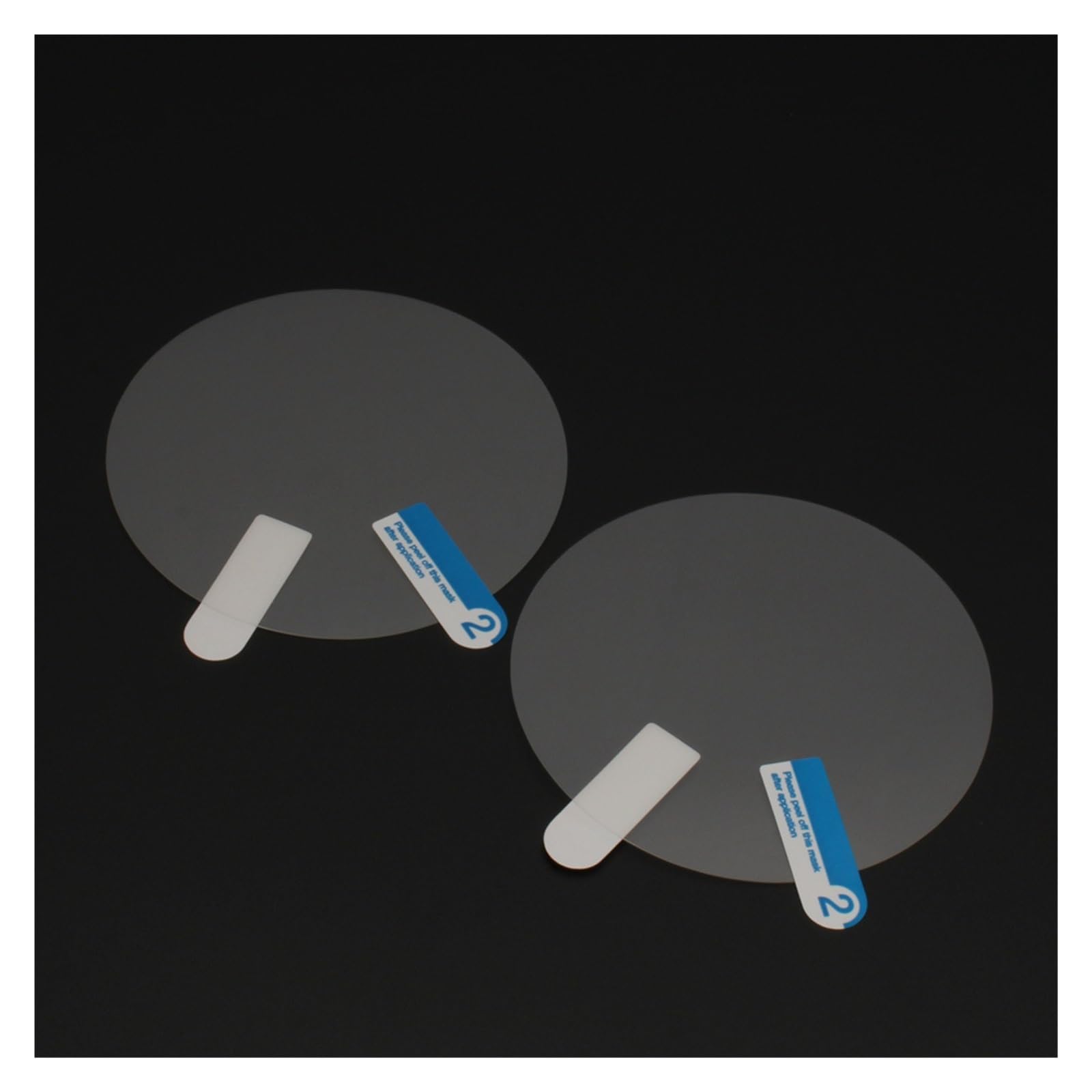 Motorrad Cluster Scratch Schutz Film Screen Protector Für RnineT Für Für Scrambler Für Urban Für G Für Urban Für S Armaturenbrett Displayschutzfolie Motorrad Cluster Scratch Schutz Film Screen Protector Für RnineT Für Für Scrambler Für Urban Für G Für Urban Für S Armaturenbrett Displayschutzfolie von WPHLYZ