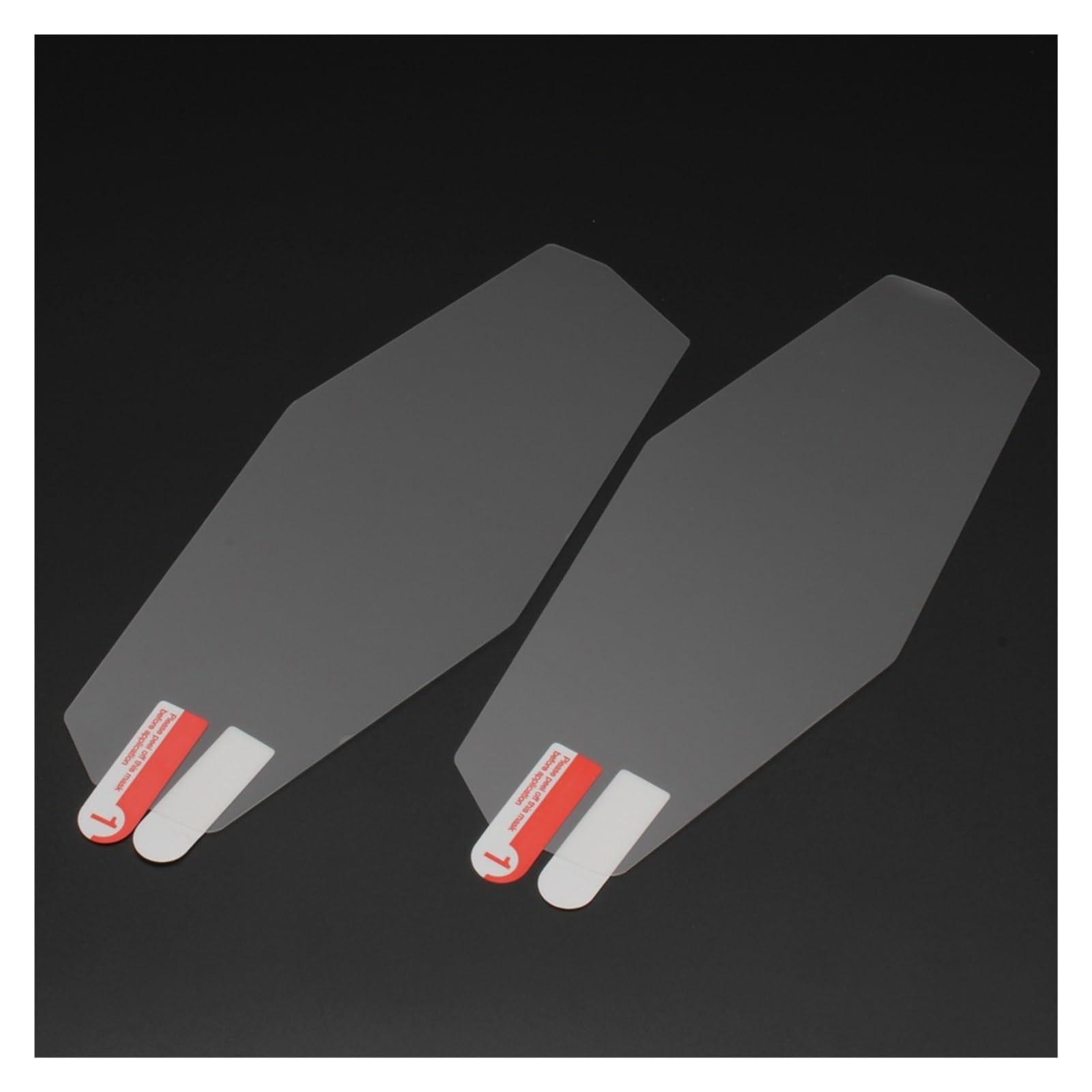 Motorrad Cluster Scratch Schutz Film Screen Protector Instrument Für MT-09 Für FZ-09 2013 2014 2015 2016 2017 2018 2019 2020 2021 Armaturenbrett Displayschutzfolie Motorrad Cluster Scratch Schutz Film Screen Protector Instrument Für MT-09 Für FZ-09 2013 2014 2015 2016 2017 2018 2019 2020 2021 Armaturenbrett Displayschutzfolie von WPHLYZ