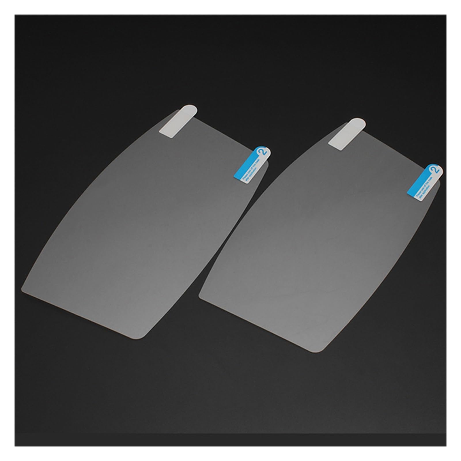 Motorrad Dashboard Film Tacho Bildschirm Aufkleber Cluster Anti Scratch Protector Für NMAX 155 2020 2021 Armaturenbrett Displayschutzfolie Motorrad Dashboard Film Tacho Bildschirm Aufkleber Cluster Anti Scratch Protector Für NMAX 155 2020 2021 Armaturenbrett Displayschutzfolie von WPHLYZ