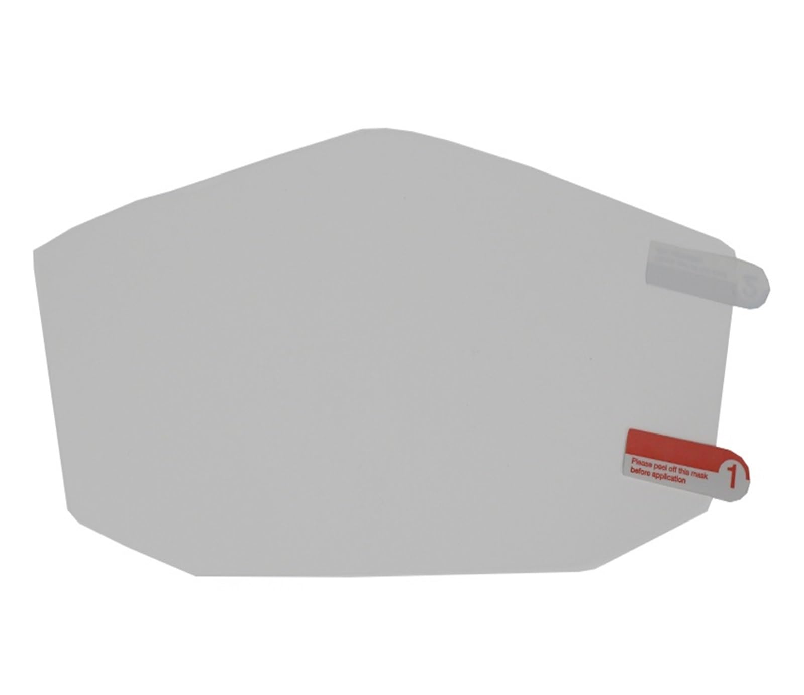 Motorrad Dashboard Screen Protector Anti-Scratch-Film Für Aprilia Für DORSODURO Für Shiver 900 Für RSV4 Für Tuono Für V4 Armaturenbrett Displayschutzfolie Motorrad Dashboard Screen Protector Anti-Scratch-Film Für Aprilia Für DORSODURO Für Shiver 900 Für RSV4 Für Tuono Für V4 Armaturenbrett Displayschutzfolie von WPHLYZ