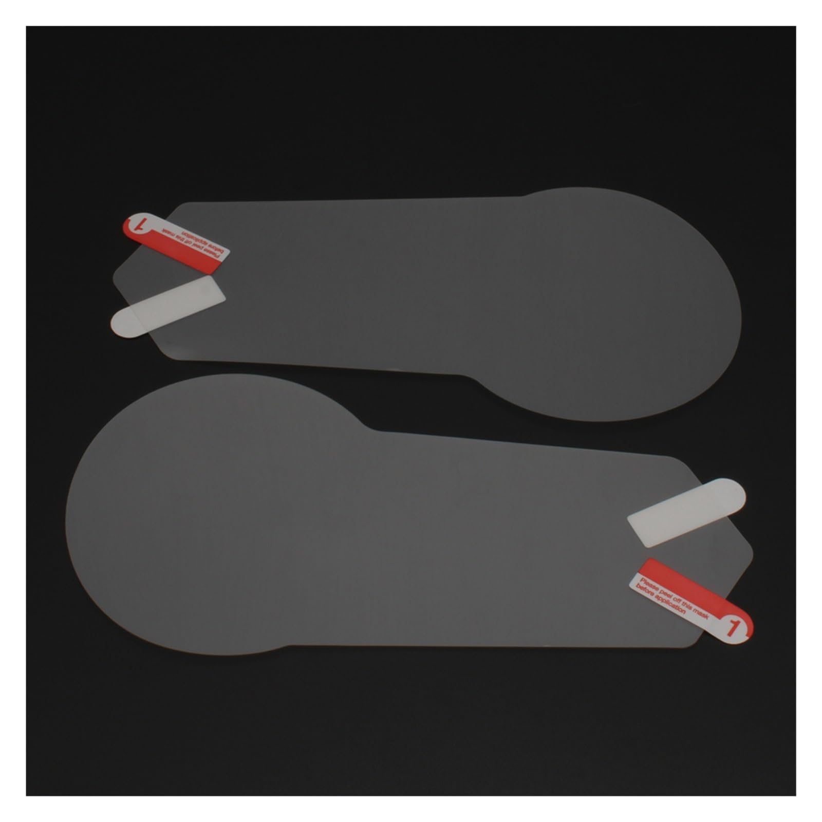 Motorrad Film Screen Protector Scratch Schutz Zubehör Für Benelli Für TNT125 Für BJ125-3E Armaturenbrett Displayschutzfolie Motorrad Film Screen Protector Scratch Schutz Zubehör Für Benelli Für TNT125 Für BJ125-3E Armaturenbrett Displayschutzfolie von WPHLYZ