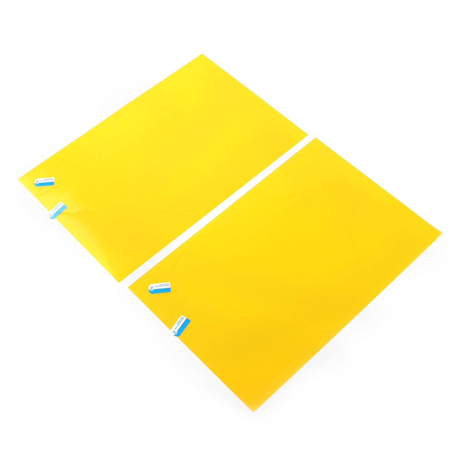 Motorrad Front Dashboard Screen Protector Abdeckung Für NVX155 Für Aerox155 2021 2022 Armaturenbrett Displayschutzfolie Motorrad Front Dashboard Screen Protector Abdeckung Für NVX155 Für Aerox155 2021 2022 Armaturenbrett Displayschutzfolie von WPHLYZ