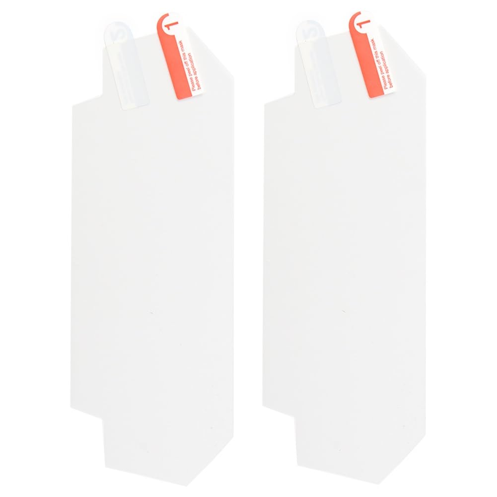 Motorrad Tacho Dashboard Screen Film Schutz Für Integra Für NC750S Für NC750X 2017 2018 2019 2020 2021 Armaturenbrett Displayschutzfolie Motorrad Tacho Dashboard Screen Film Schutz Für Integra Für NC750S Für NC750X 2017 2018 2019 2020 2021 Armaturenbrett Displayschutzfolie von WPHLYZ