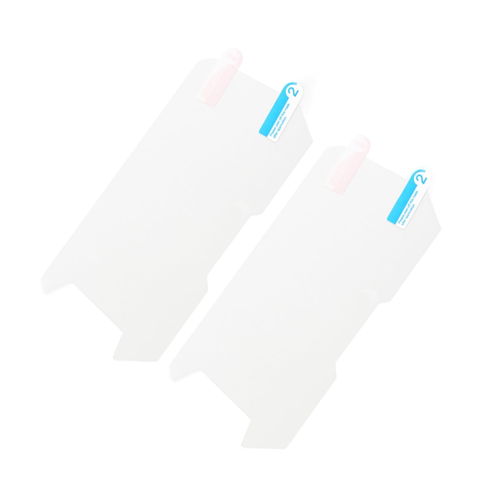 Motorrad Tacho Dashboard Screen Protector Film Für CB125R Für CB150R Für CB250R Für CB300R 2018 2019 2020 2021 2022 Armaturenbrett Displayschutzfolie von WPHLYZ