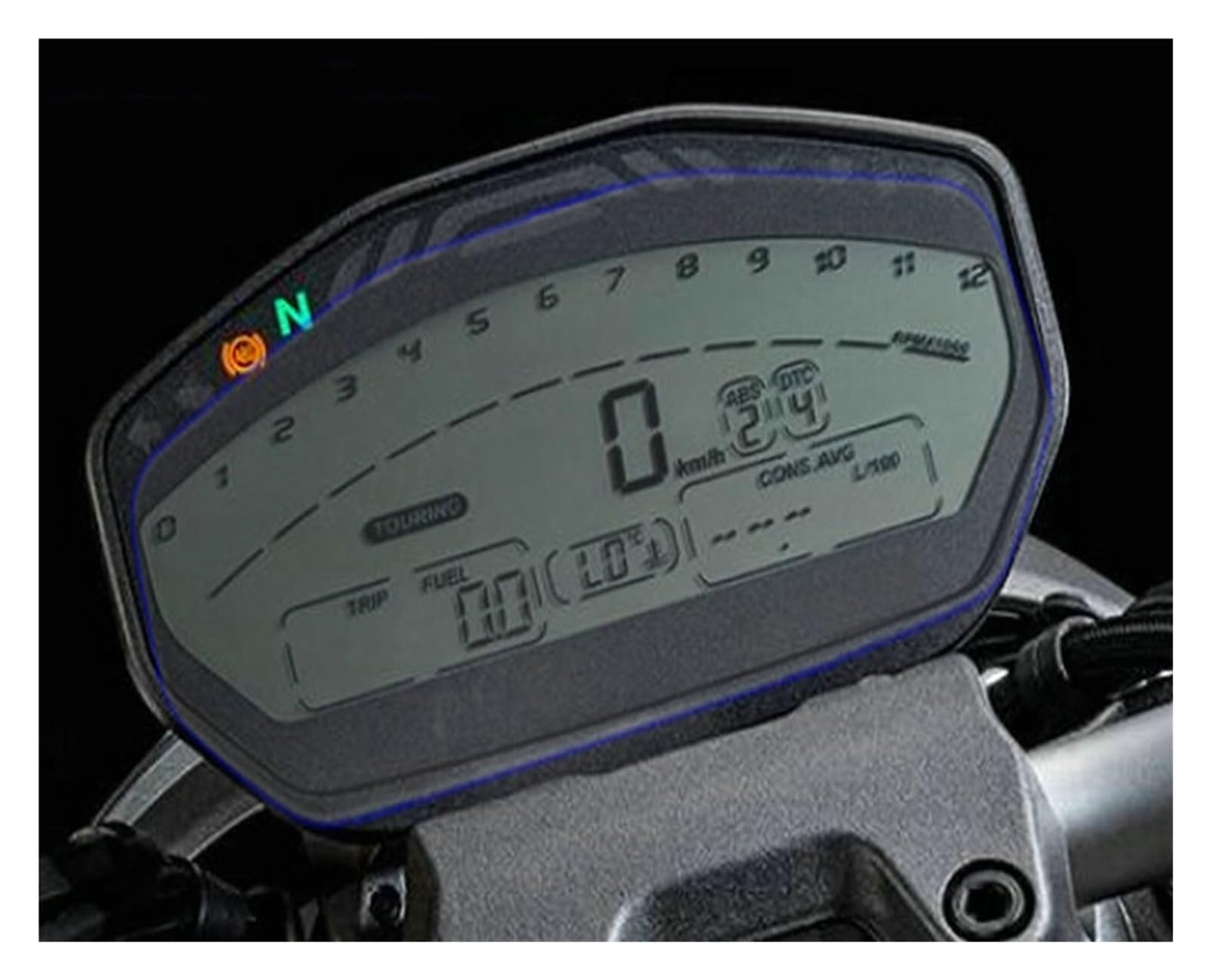 Motorrad Tacho Schutz Film Screen Protector Aufkleber Für Ducati Für Monster Für 797 Für 821 Für 1200 Armaturenbrett Displayschutzfolie Motorrad Tacho Schutz Film Screen Protector Aufkleber Für Ducati Für Monster Für 797 Für 821 Für 1200 Armaturenbrett Displayschutzfolie von WPHLYZ