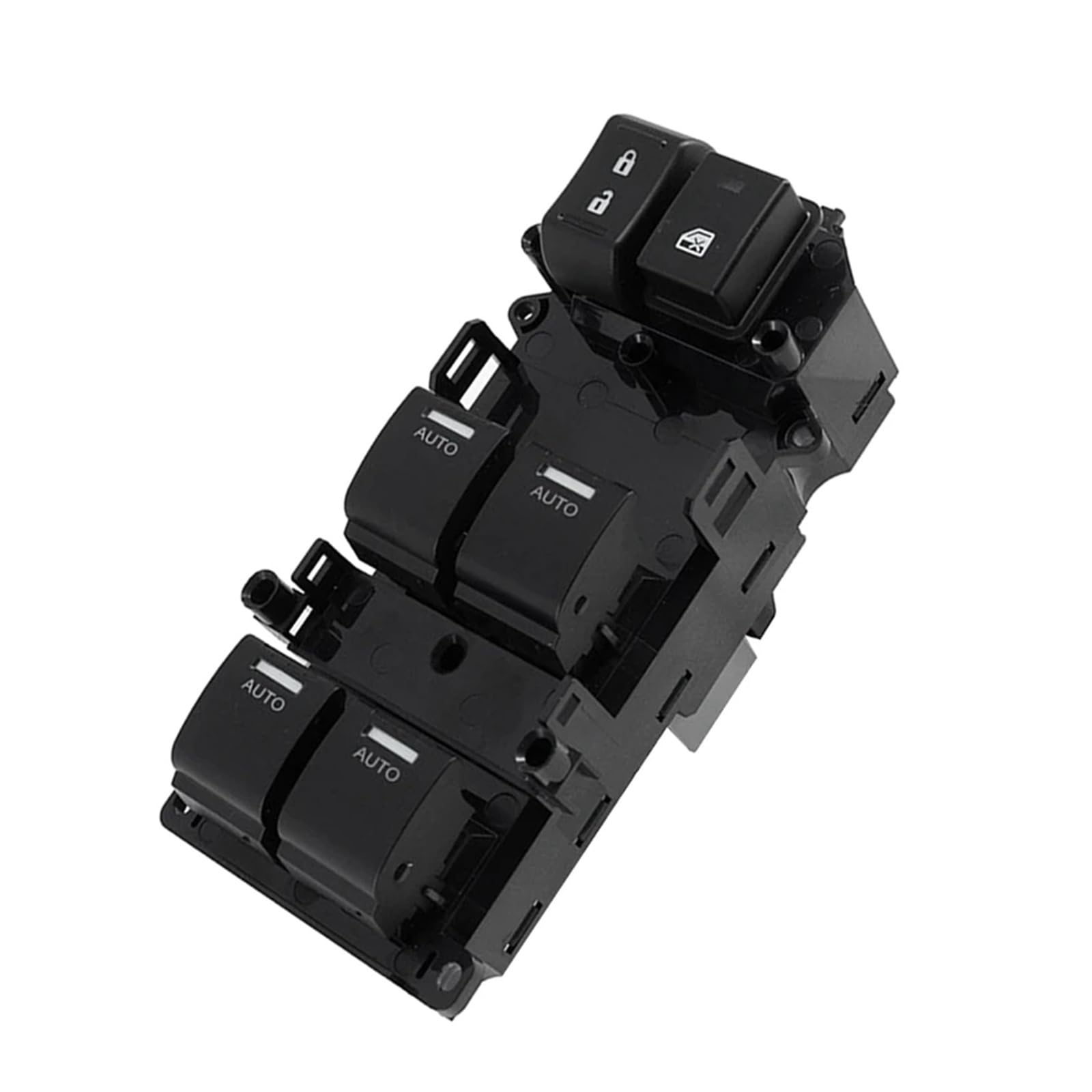 Power Fenster Control Schalter Für Accord 2015 2016 2017 2018 35750-T6L-H21 37PINS Automatische Fensterheber Control Schalter Auto Teile Power Fenster Control Schalter Für Accord 2015 2016 2017 2018 35750-T6L-H21 37PINS Automatische Fensterheber Control Schalter Auto Teile von WPHLYZ