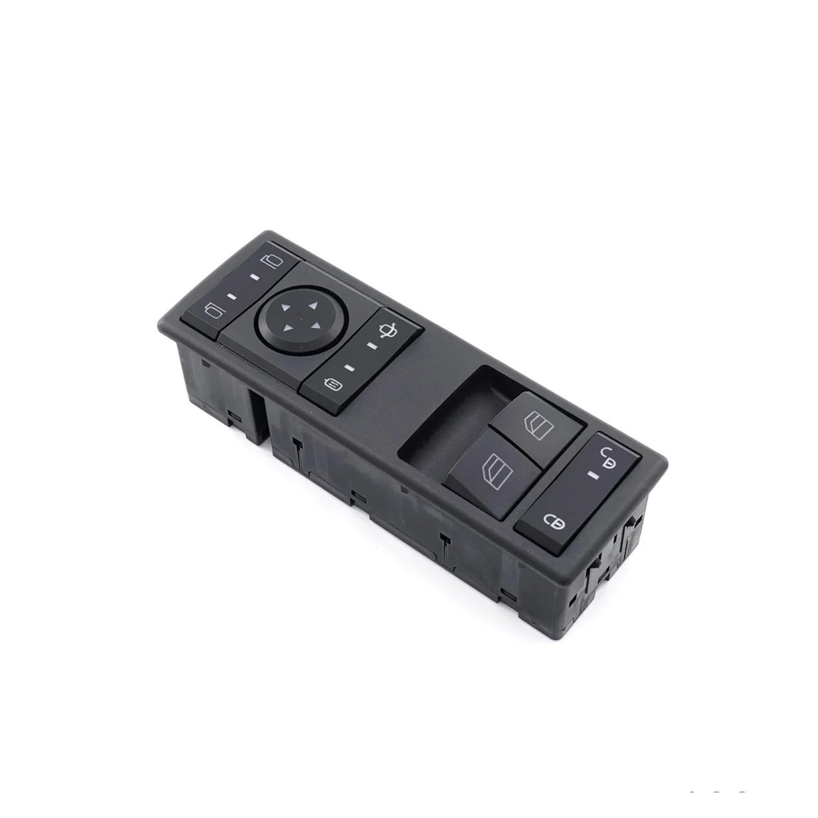 Power Fenster Control Schalter Für Benz Für MP4 Für LKW 9605451213 9605450913 9605450813 Auto Power Fenster Control Schalter Tür Control Panel Power Fenster Control Schalter Für Benz Für MP4 Für LKW 9605451213 9605450913 9605450813 Auto Power Fenster Control Schalter Tür Control Panel von WPHLYZ