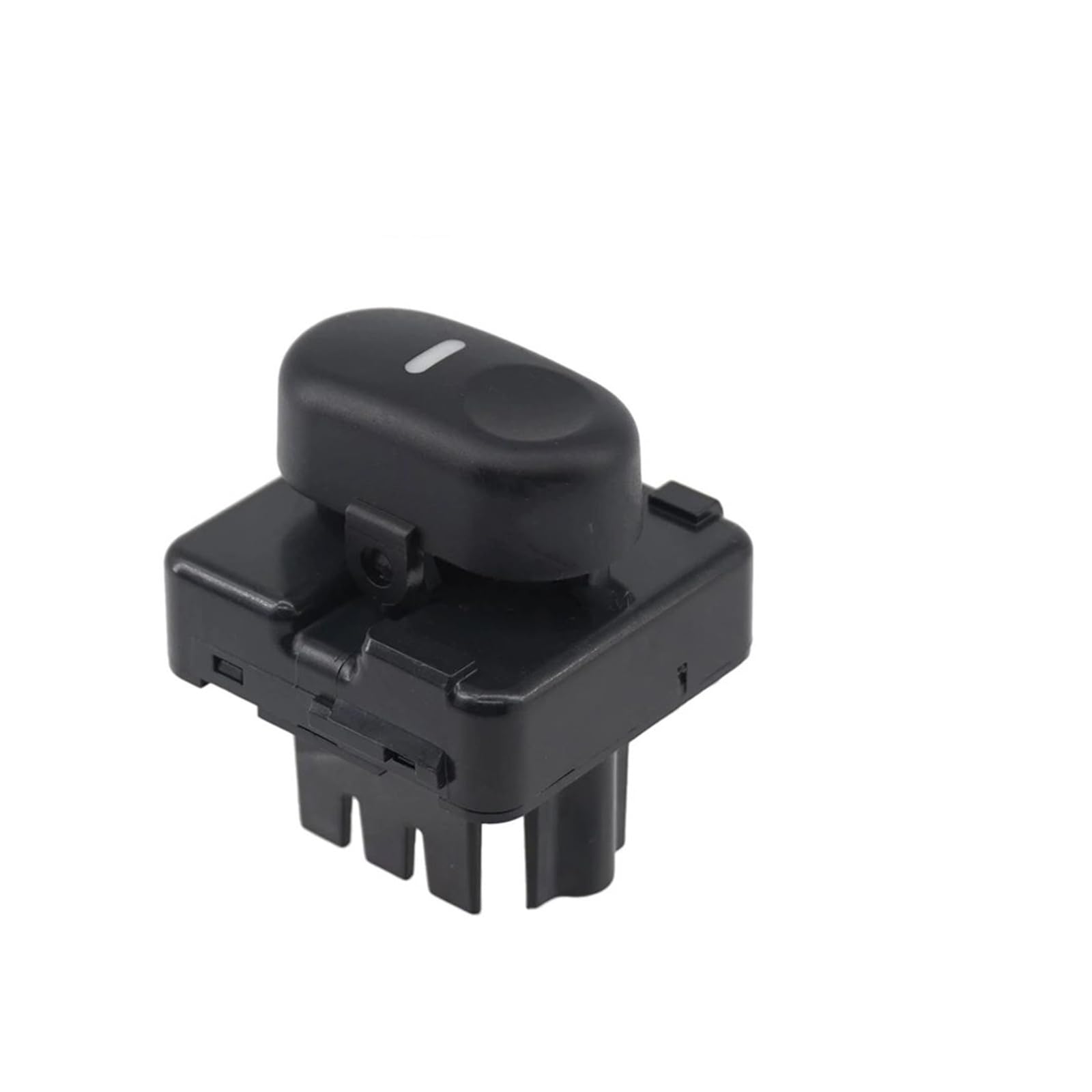 Power Fenster Control Schalter Für Buick Für Century Für Regal 1997 1998 1999 2000-2004 Hinten Passagier Seite Tür Power Fenster Schalter Taste 10256582 Einzel Schalter Taste Power Fenster Control Schalter Für Buick Für Century Für Regal 1997 1998 1999 2000-2004 Hinten Passagier Seite Tür Power Fenster Schalter Taste 10256582 Einzel Schalter Taste von WPHLYZ