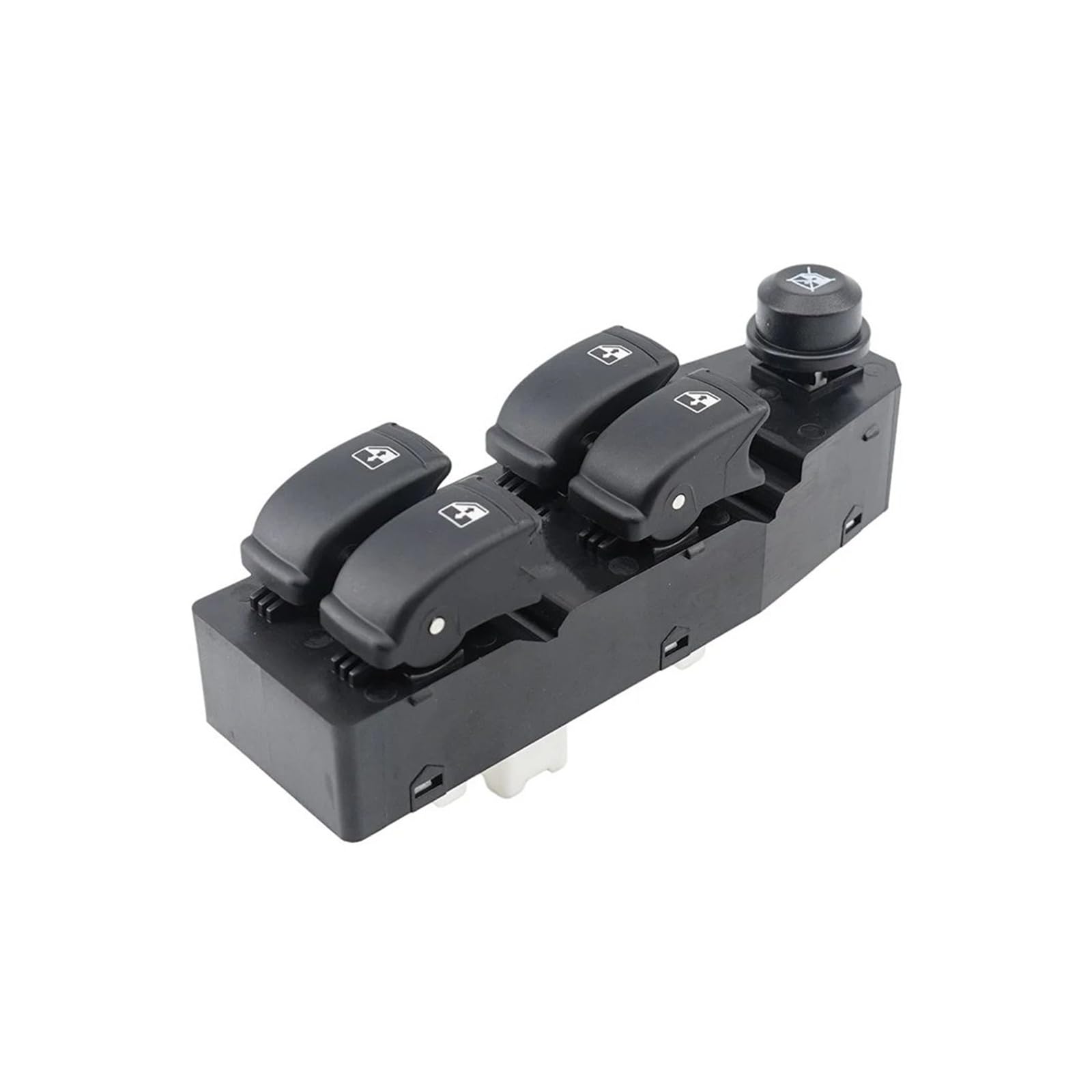 Power Fenster Control Schalter Für Chevrolet Für Aveo Für Pontiac Für G3 Für Wave 2007 2008 2009 2010 2011 202005158 Fensterheberschalter Vorne Links Auf Der Fahrerseite Power Fenster Control Schalter Für Chevrolet Für Aveo Für Pontiac Für G3 Für Wave 2007 2008 2009 2010 2011 202005158 Fensterheberschalter Vorne Links Auf Der Fahrerseite von WPHLYZ