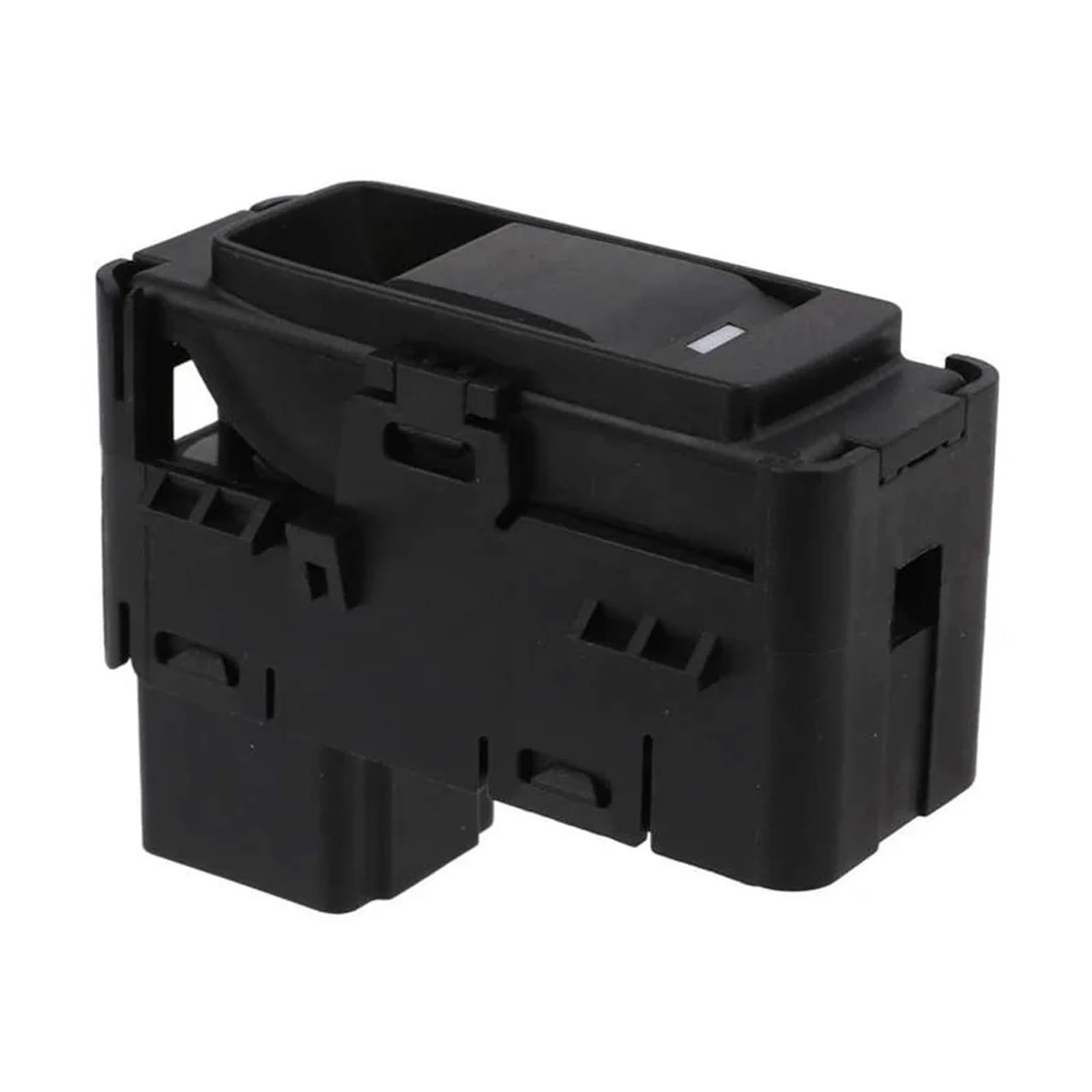 Power Fenster Control Schalter Für Chrysler 300C Für Sebring 04602787AA Hinten Rechts Elektrische Fenster Schalter Glas Lift Schalter Automatische Power Fenster Control Schalter Für Chrysler 300C Für Sebring 04602787AA Hinten Rechts Elektrische Fenster Schalter Glas Lift Schalter Automatische von WPHLYZ