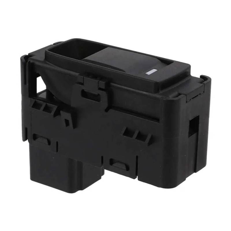Power Fenster Control Schalter Für Chrysler 300C Für Sebring 04602787AA Hinten Rechts Elektrische Fenster Schalter Glas Lift Schalter Automatische von WPHLYZ