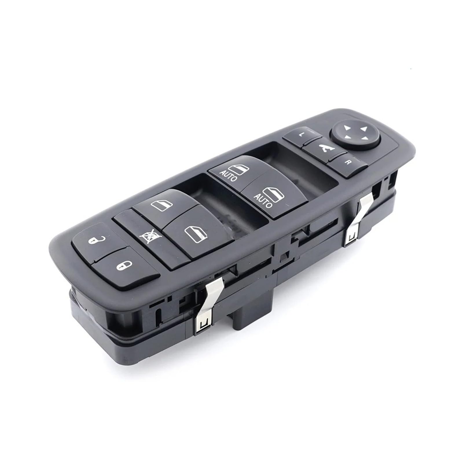 Power Fenster Control Schalter Für Chrysler Für Town Für Country Für Dodge Für Grand Für Caravan 2008-2015 3 + 0 Pin 4602536AD Power Fenster Schalter 4602536AF 68110872AA Power Fenster Control Schalter Für Chrysler Für Town Für Country Für Dodge Für Grand Für Caravan 2008-2015 3 + 0 Pin 4602536AD Power Fenster Schalter 4602536AF 68110872AA von WPHLYZ