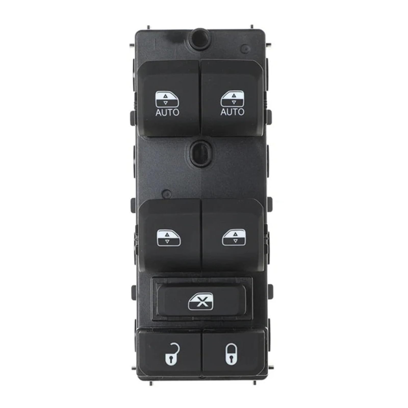 Power Fenster Control Schalter Für Dodge 16-Pins Ersatz Teile Zubehör 68381732AA Auto Vorne Links Auto Elektrische Fensterheber Schalter Power Fenster Control Schalter Für Dodge 16-Pins Ersatz Teile Zubehör 68381732AA Auto Vorne Links Auto Elektrische Fensterheber Schalter von WPHLYZ