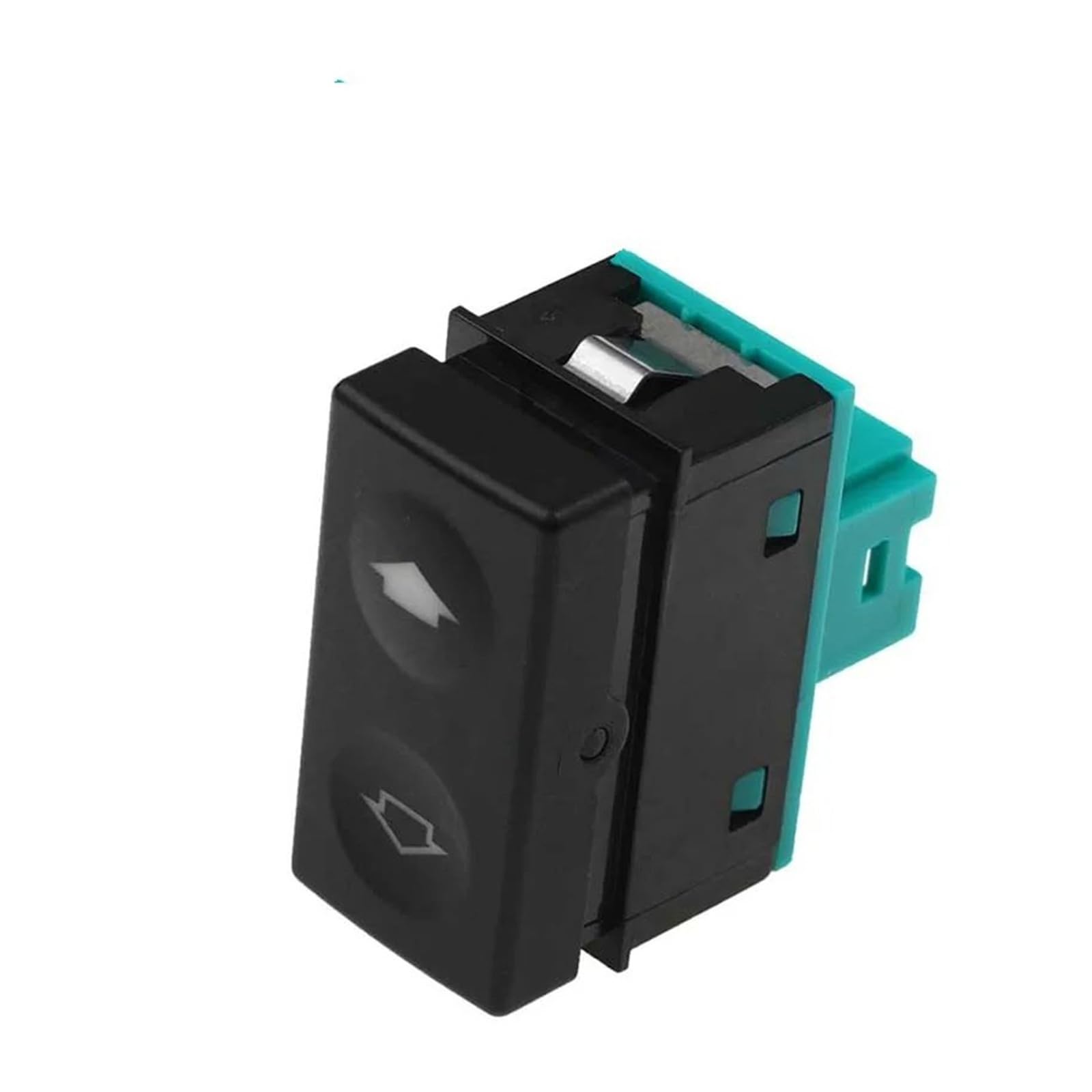 Power Fenster Control Schalter Für E36 Für 318i Für 318is Für 325i Für 328i Für M3 Für Z3 61318365300 Power Fenster Schalter Heber Taste Auto Power Fenster Control Schalter Für E36 Für 318i Für 318is Für 325i Für 328i Für M3 Für Z3 61318365300 Power Fenster Schalter Heber Taste Auto von WPHLYZ