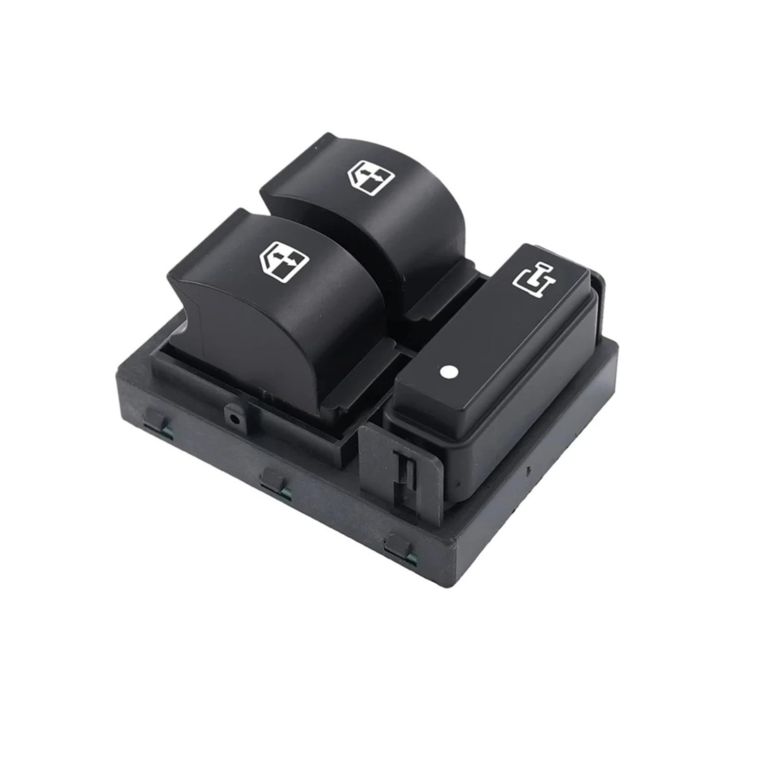 Power Fenster Control Schalter Für FIAT Für Ducato 735487419 735487423 Auto Elektrische Power Lifter Fenster Schalter Taste Power Fenster Control Schalter Für FIAT Für Ducato 735487419 735487423 Auto Elektrische Power Lifter Fenster Schalter Taste von WPHLYZ