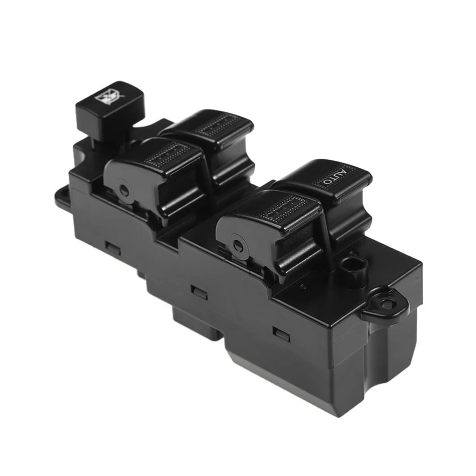 Power Fenster Control Schalter Für Ford Für Ranger 2012 2013 2014 2015 AB3914540BB AB39-14540-BB 4 + 11 Pins Auto Elektrische Fensterheber Master Switch Power Fenster Control Schalter Für Ford Für Ranger 2012 2013 2014 2015 AB3914540BB AB39-14540-BB 4 + 11 Pins Auto Elektrische Fensterheber Master Switch von WPHLYZ
