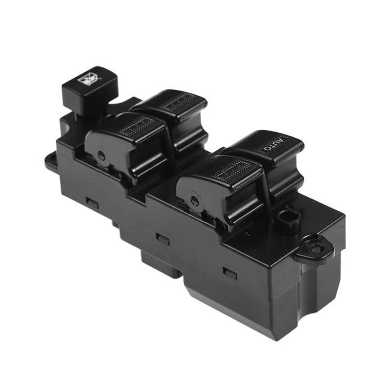 Power Fenster Control Schalter Für Ford Für Ranger 2012 2013 2014 2015 AB3914540BB AB39-14540-BB 4 + 11 Pins Auto Elektrische Fensterheber Master Switch von WPHLYZ