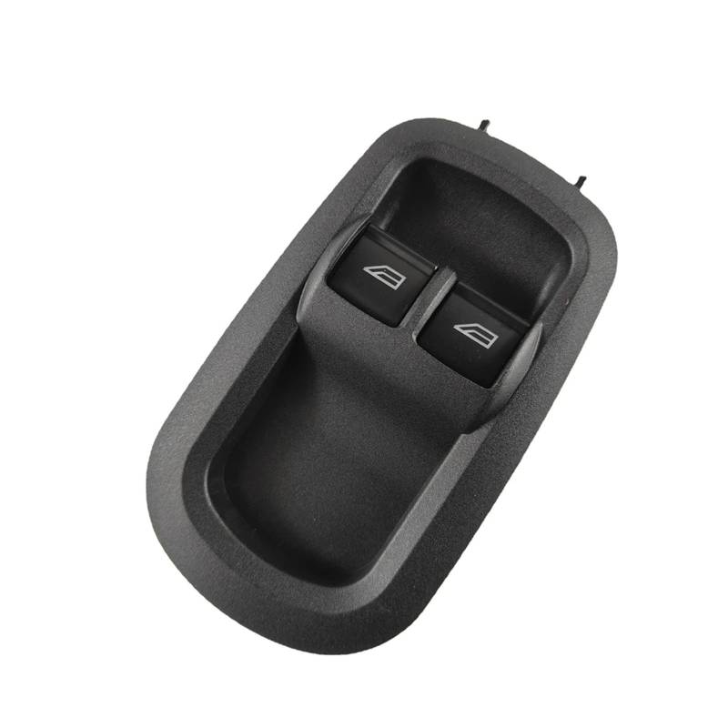 Power Fenster Control Schalter Für Ford Für Transit Auto Fensterheber Control Schalter Taste 1791339 2029885 GK2T 14A132 CA von WPHLYZ