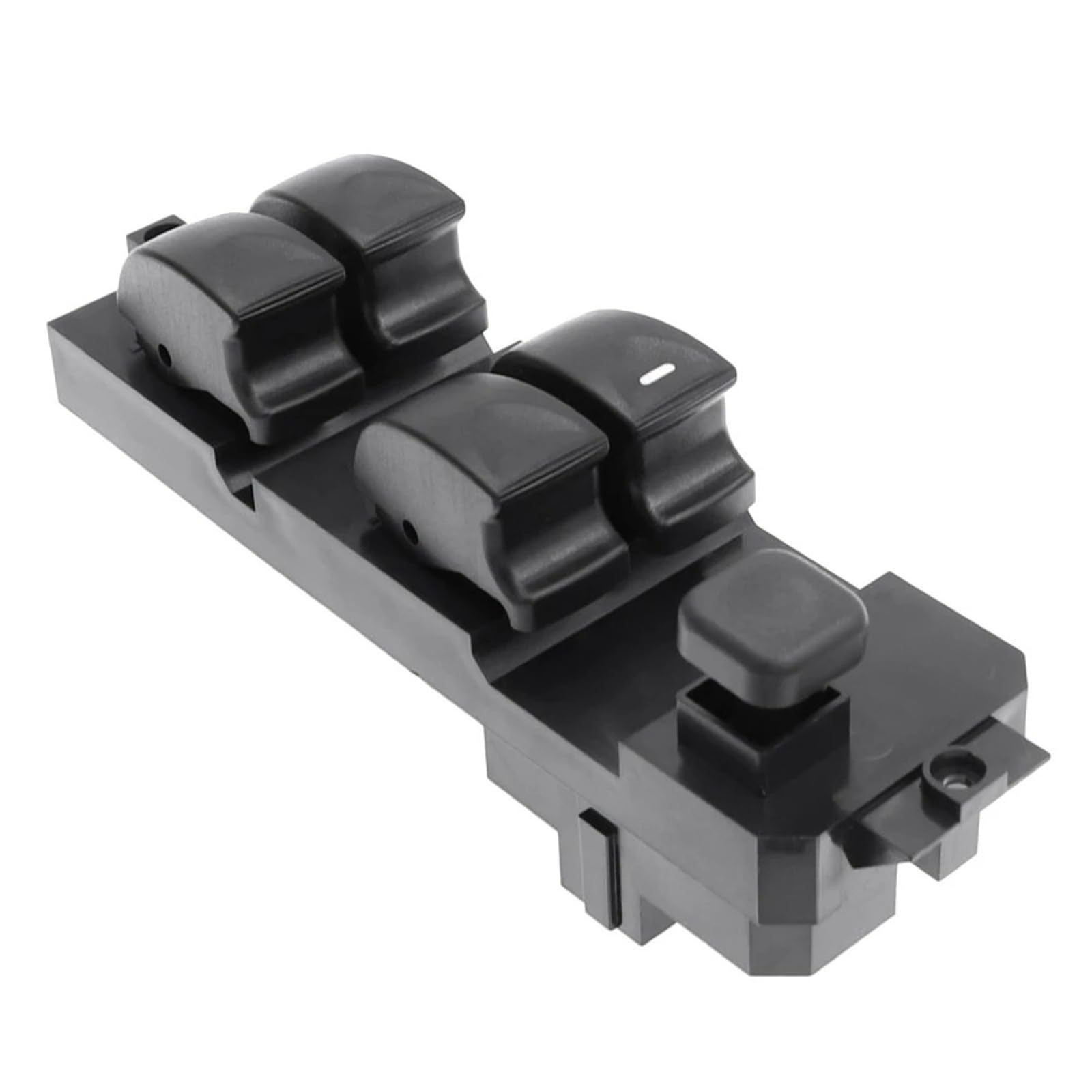 Power Fenster Control Schalter Für Für Carisma Für Space Für Star Electric Car Control Master Switch Vorderseite LHD MR740599 MR792845 Fensterheberschalter Power Fenster Control Schalter Für Für Carisma Für Space Für Star Electric Car Control Master Switch Vorderseite LHD MR740599 MR792845 Fensterheberschalter von WPHLYZ