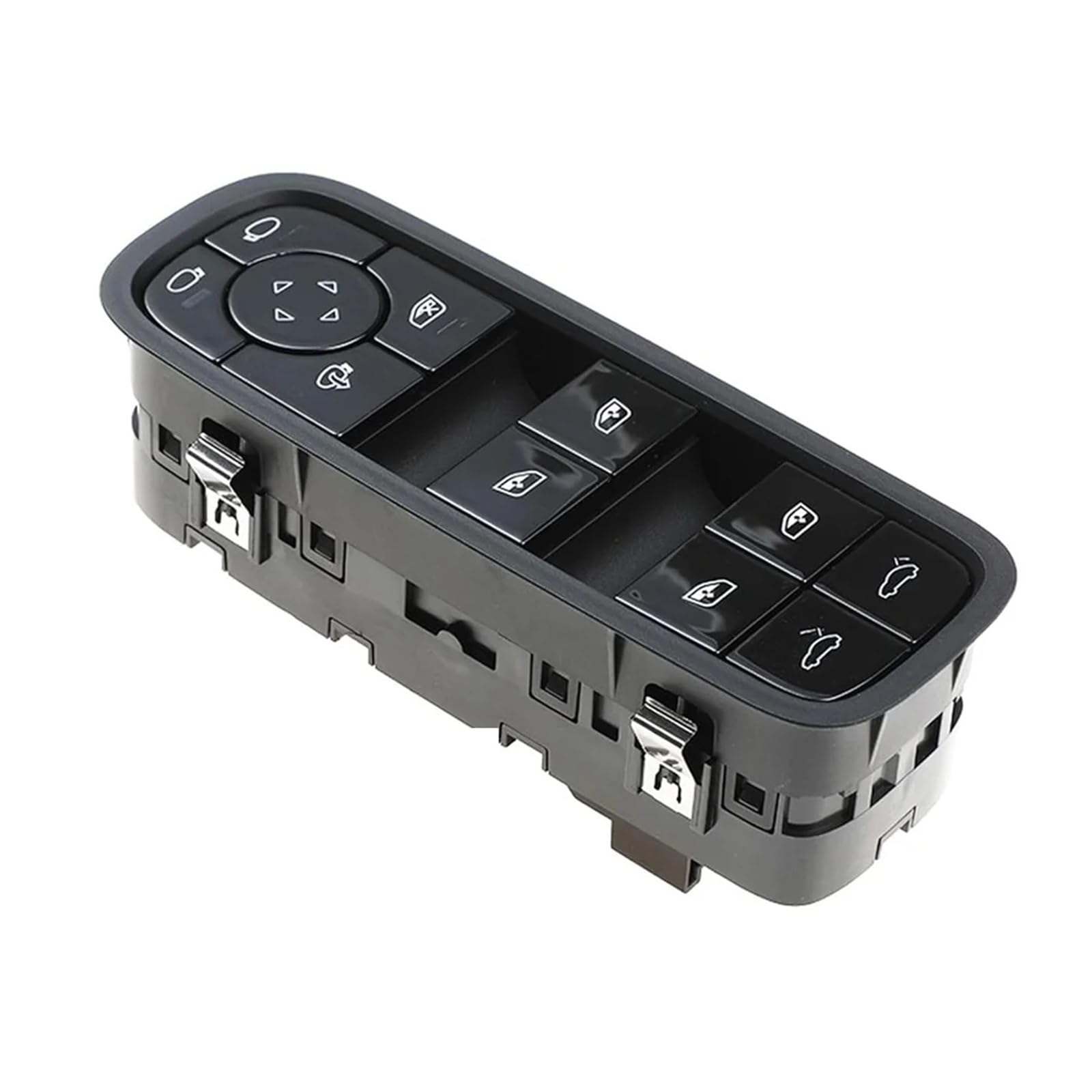 Power Fenster Control Schalter Für Für Panamera Für Cayenne Elektrische Master Fensterheber Control Schalter Taste 971959858E 971959858G Power Fenster Control Schalter Für Für Panamera Für Cayenne Elektrische Master Fensterheber Control Schalter Taste 971959858E 971959858G von WPHLYZ