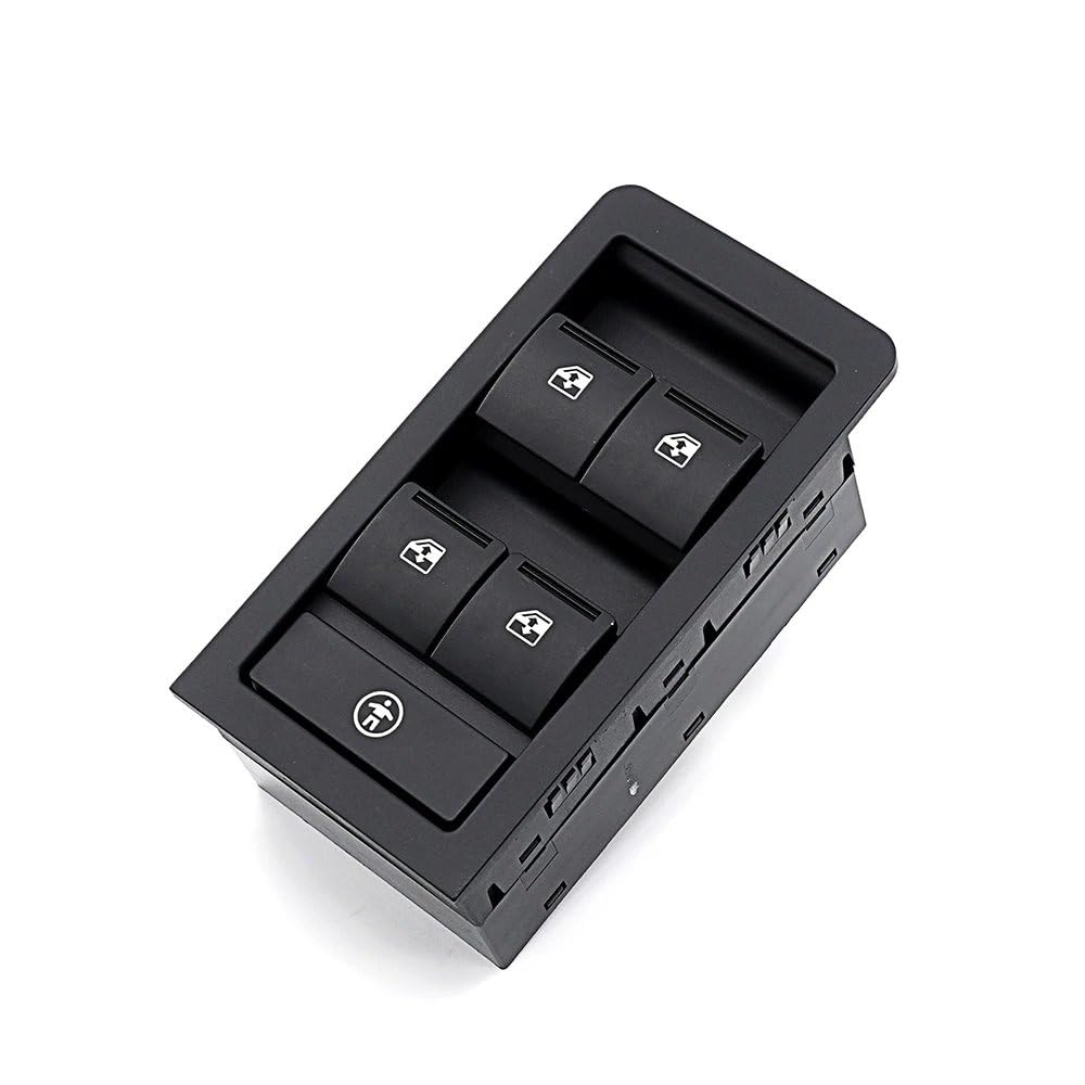 Power Fenster Control Schalter Für Holden Für Commodore Für VY Für VZ 2002 2003 2004 2005 2006 Fahrer Fensterheber Schalter Master Power Button 92111629 Power Fenster Control Schalter Für Holden Für Commodore Für VY Für VZ 2002 2003 2004 2005 2006 Fahrer Fensterheber Schalter Master Power Button 92111629 von WPHLYZ
