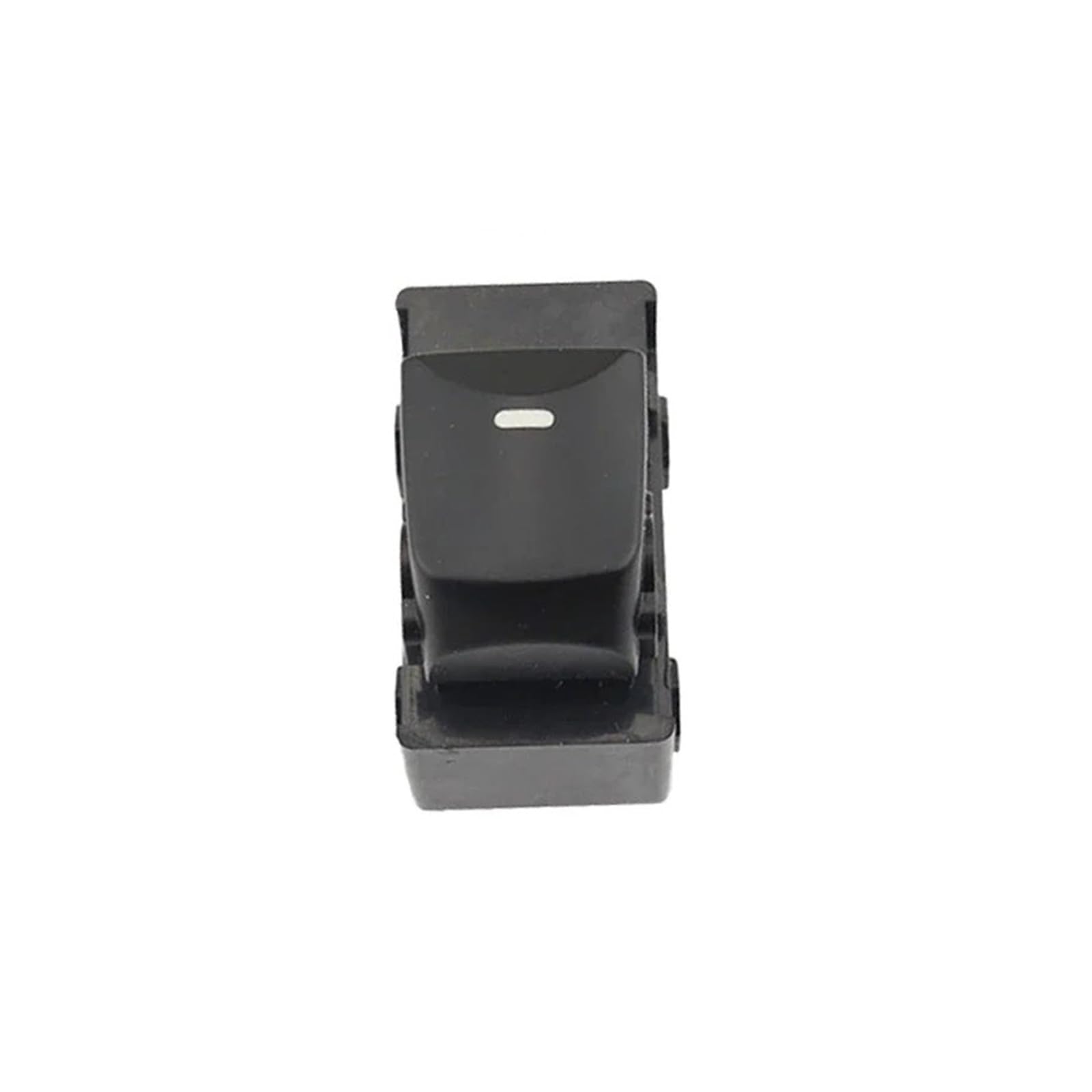 Power Fenster Control Schalter Für Hyundai Für Elantra 2012 2013 2014 2015 2016 935804V000 Passagier Seite Auto Fenster Control Schalter Fensterheber Schalter Taste(Black) von WPHLYZ