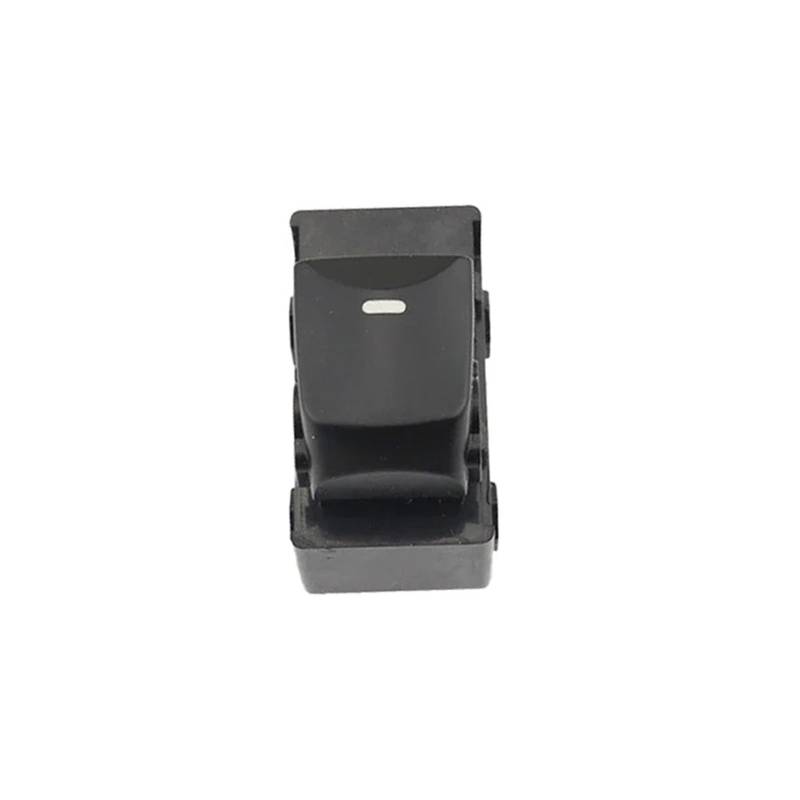 Power Fenster Control Schalter Für Hyundai Für Elantra 2012 2013 2014 2015 2016 935804V000 Passagier Seite Auto Fenster Control Schalter Fensterheber Schalter Taste(Black) von WPHLYZ