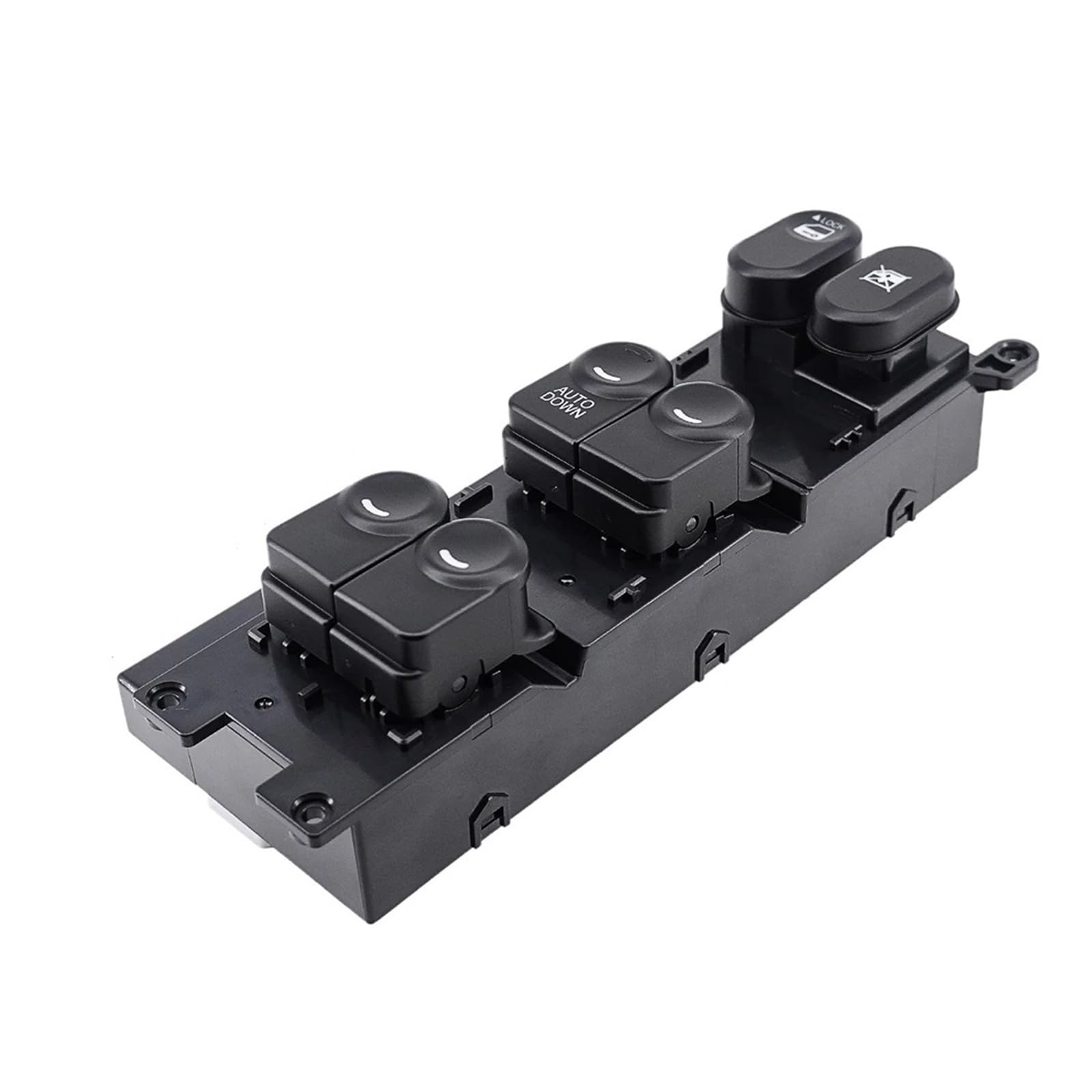 Power Fenster Control Schalter Für Hyundai Für I30 Für I30cw 2008 2009 2010 2011 935702L010 Vorne Links Fenster Control Schalter Heber Taste Fahrer 93570-2L010 Power Fenster Control Schalter Für Hyundai Für I30 Für I30cw 2008 2009 2010 2011 935702L010 Vorne Links Fenster Control Schalter Heber Taste Fahrer 93570-2L010 von WPHLYZ