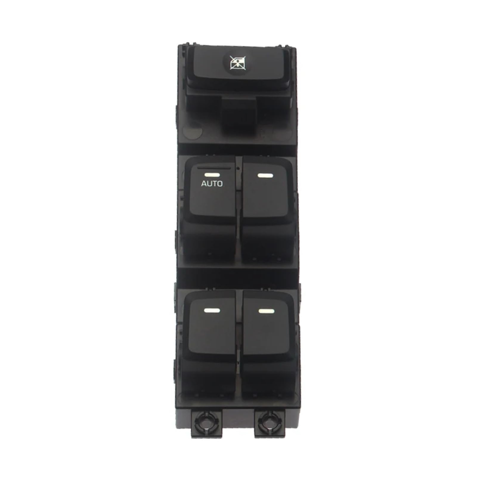 Power Fenster Control Schalter Für Hyundai Für Mistra 2013 93570-B3000 93570B3000 Vorne Links Fahrerseite Auto Fenster Control Schalter Fensterheber Taste Power Fenster Control Schalter Für Hyundai Für Mistra 2013 93570-B3000 93570B3000 Vorne Links Fahrerseite Auto Fenster Control Schalter Fensterheber Taste von WPHLYZ