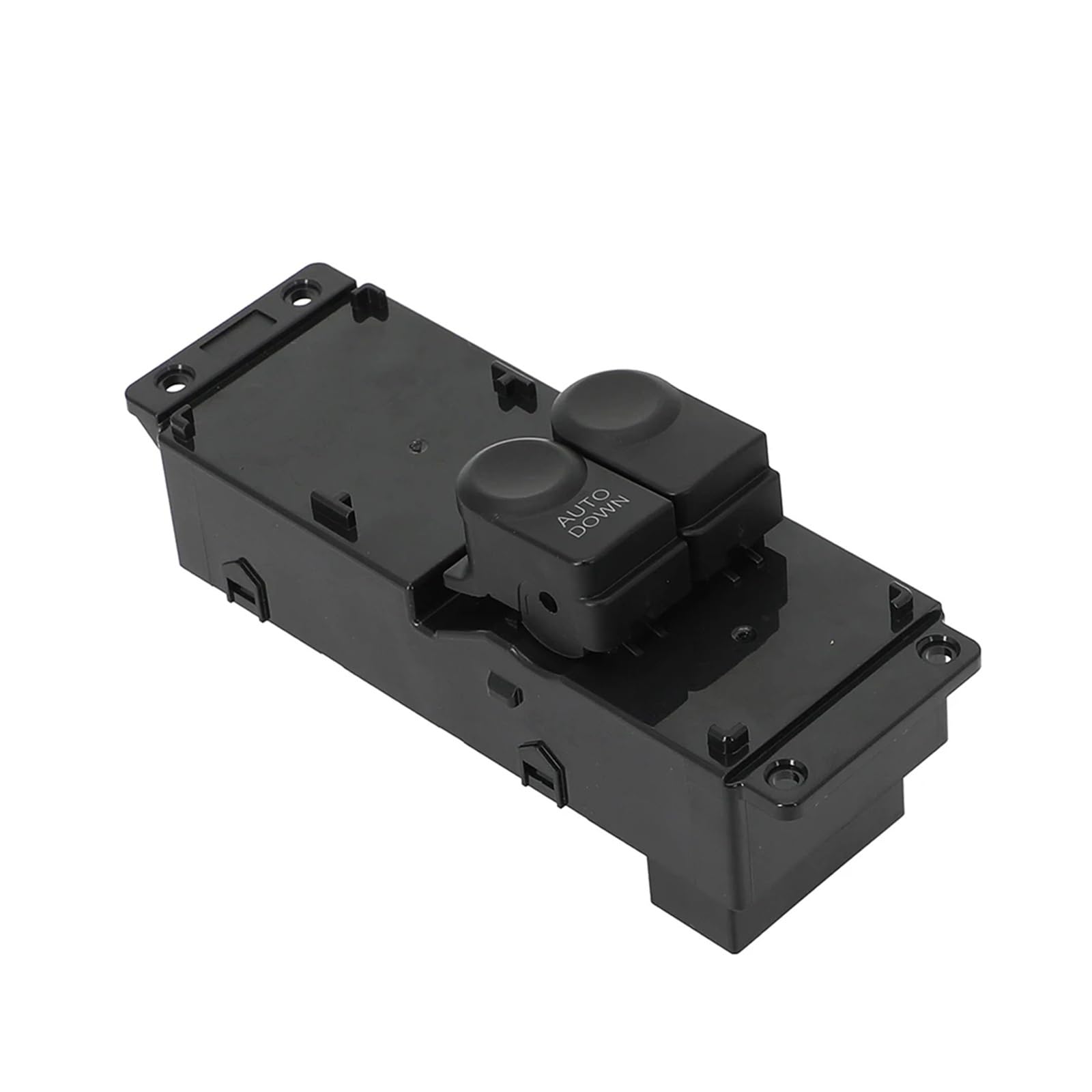 Power Fenster Control Schalter Für Hyundai Für Solaris 2011 2012 2013 2014 2015 2016 2017 Für Accent Auto 93570-1R011 Blau Auto Power Fenster Schalter Taste Automatische Unten Power Fenster Control Schalter Für Hyundai Für Solaris 2011 2012 2013 2014 2015 2016 2017 Für Accent Auto 93570-1R011 Blau Auto Power Fenster Schalter Taste Automatische Unten von WPHLYZ